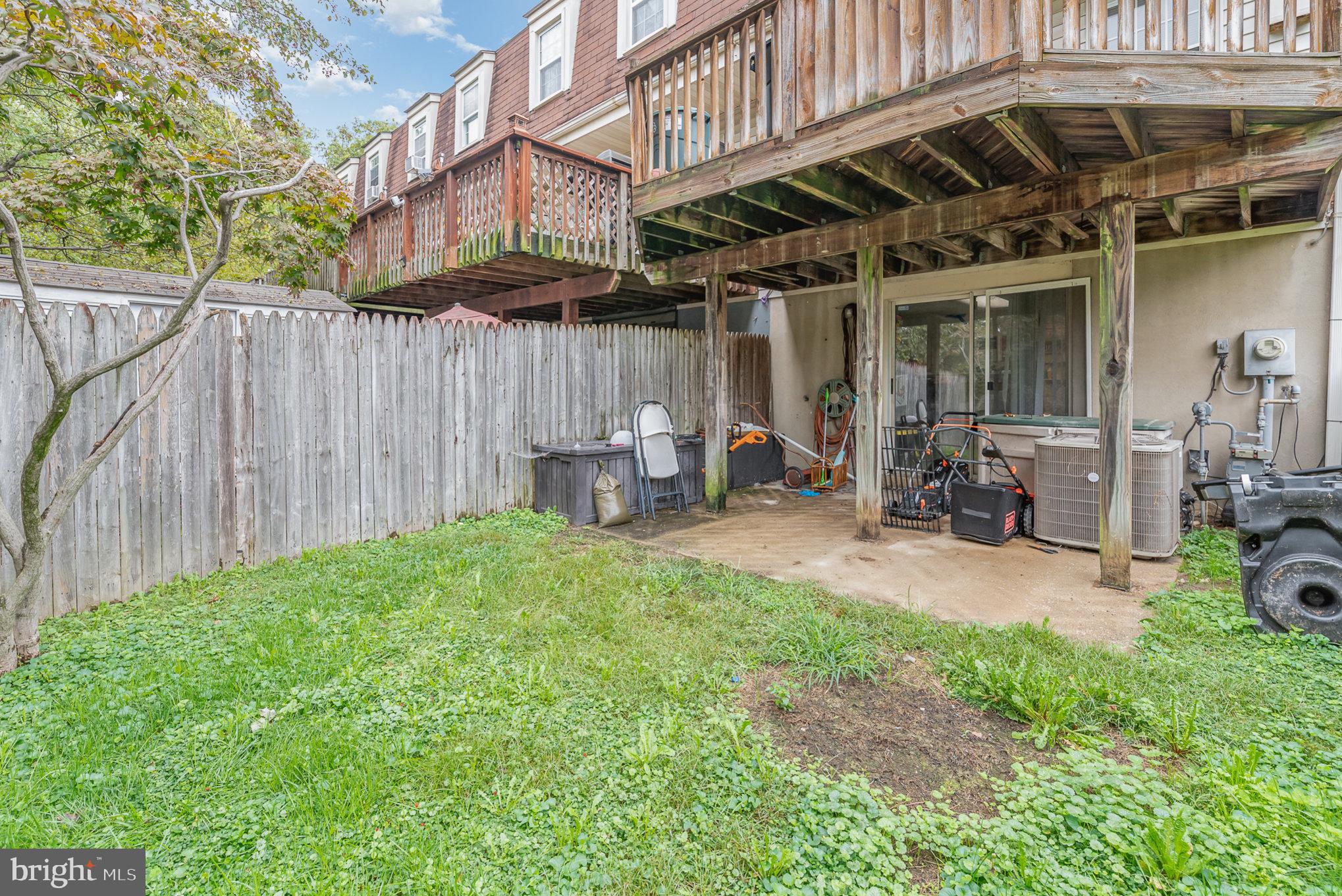 BELMONT - Residential