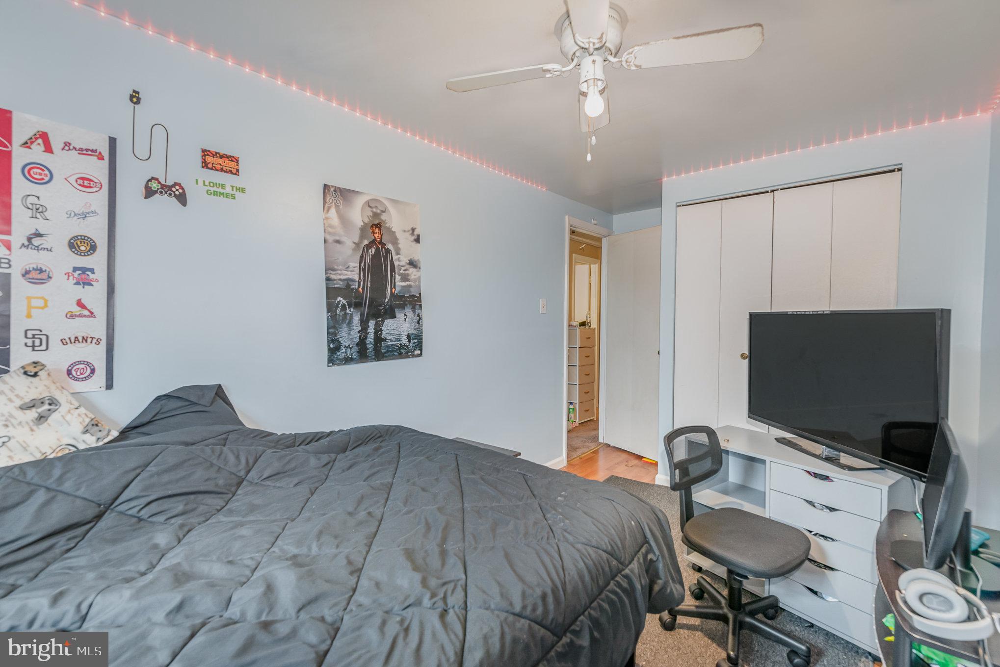 BELMONT - Residential