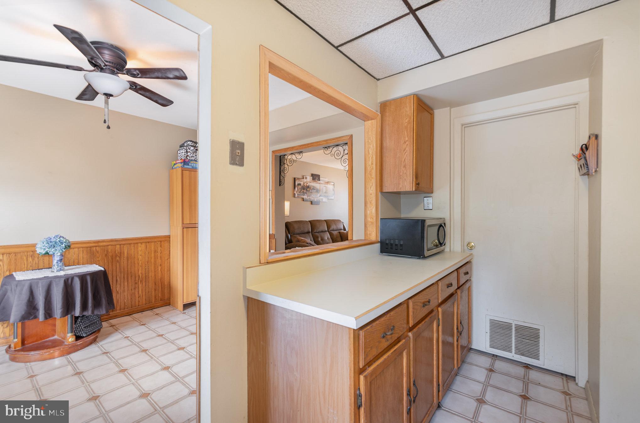 BELMONT - Residential