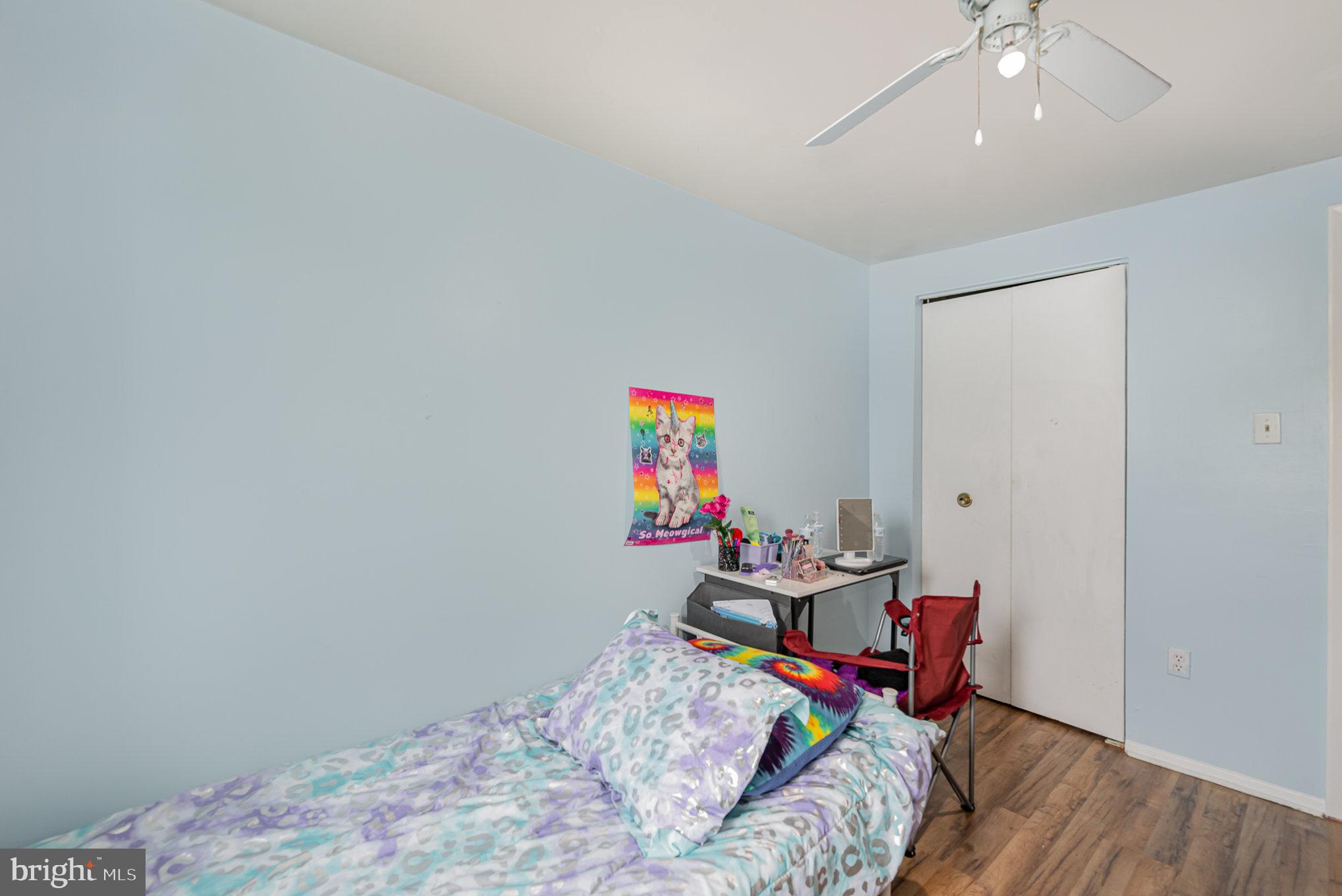 BELMONT - Residential