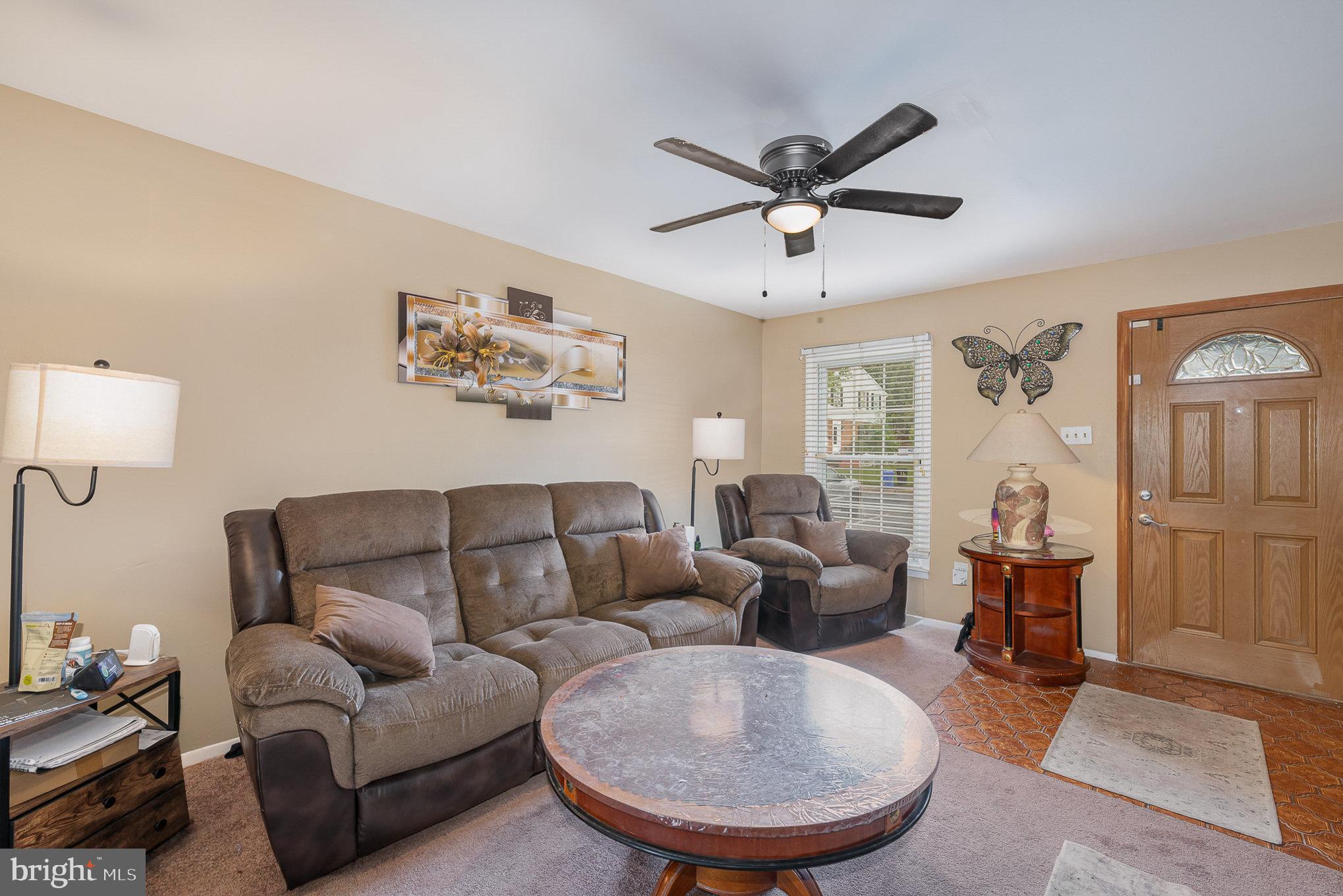 BELMONT - Residential