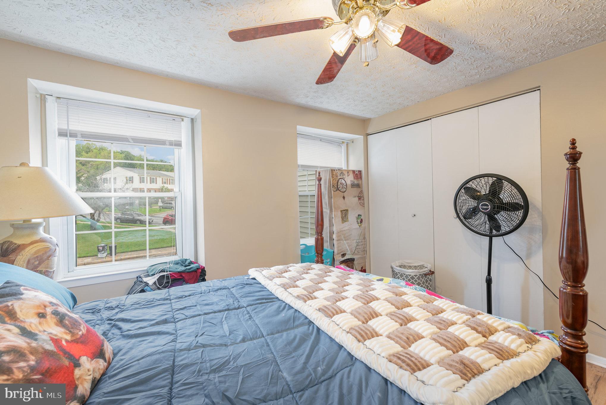 BELMONT - Residential