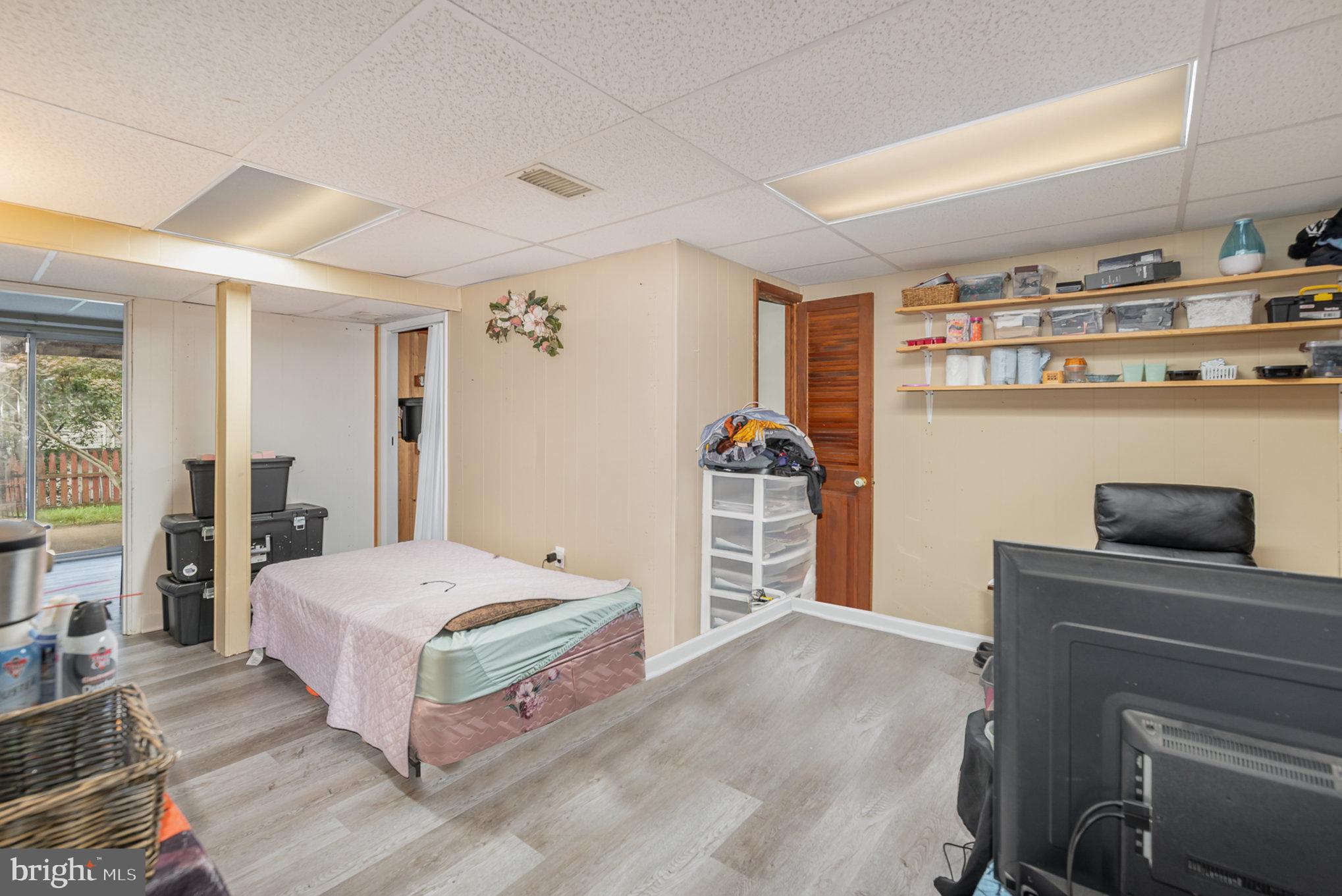 BELMONT - Residential