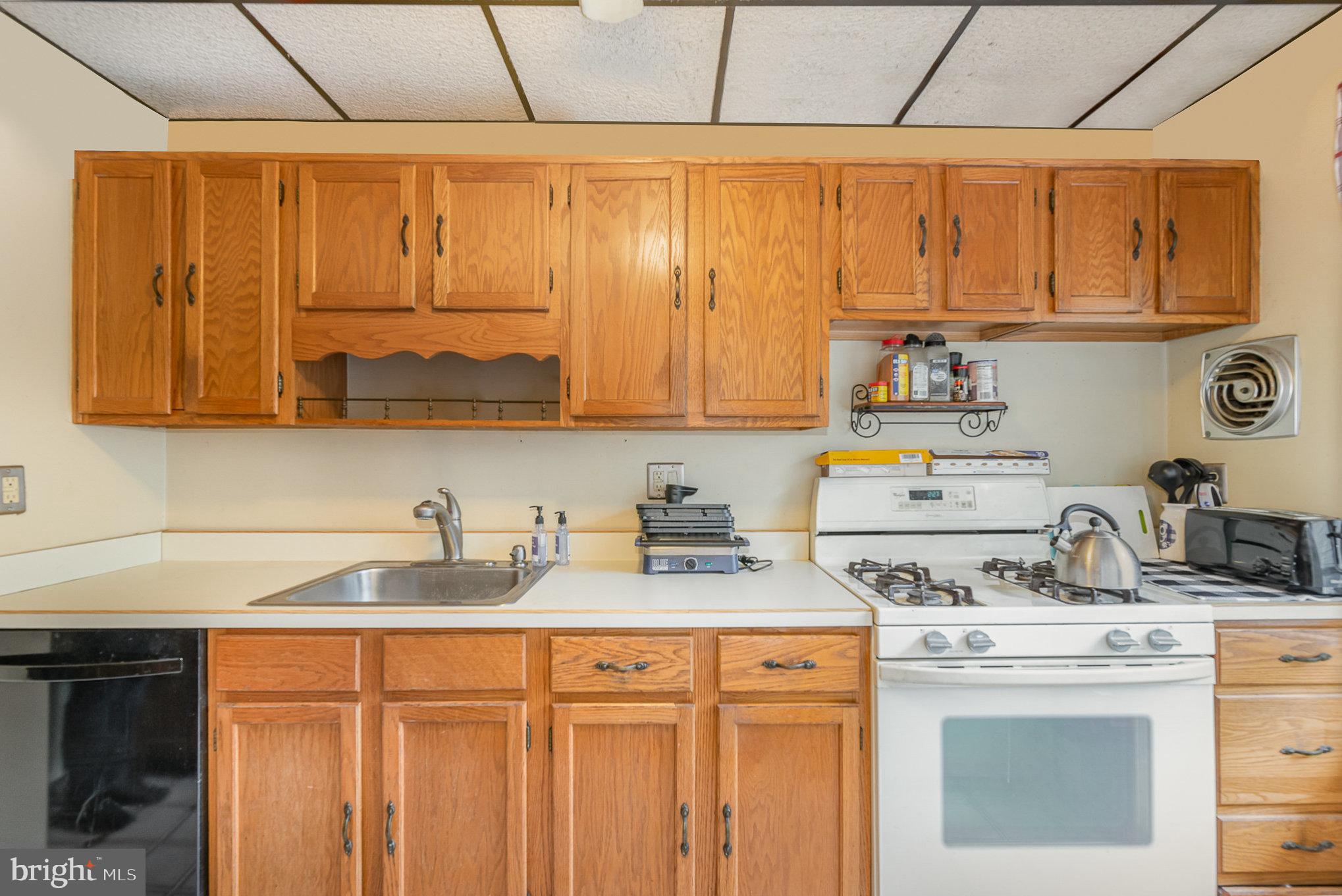 BELMONT - Residential