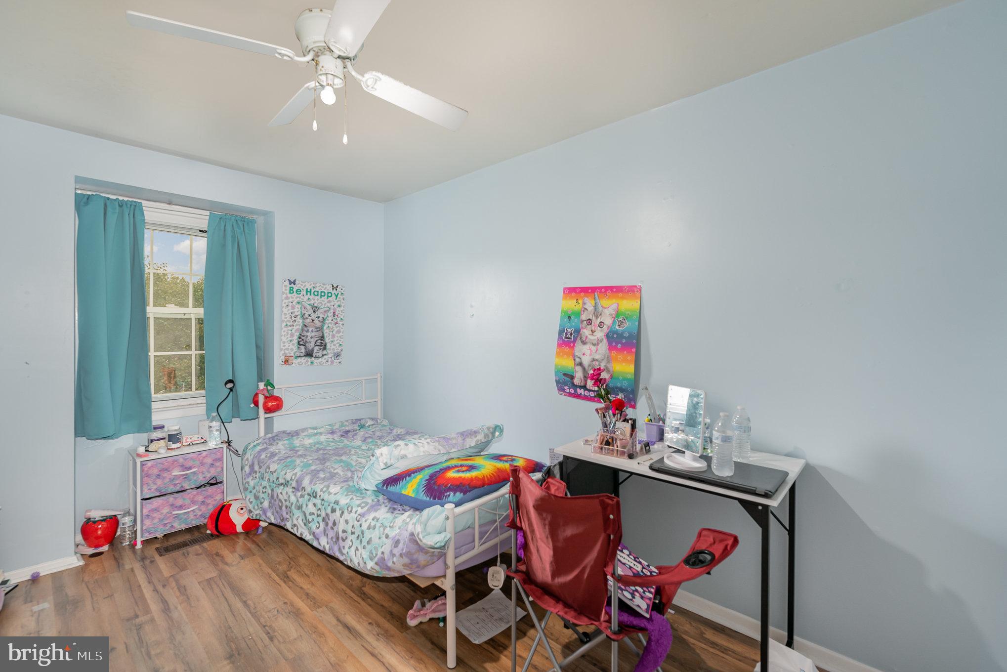 BELMONT - Residential