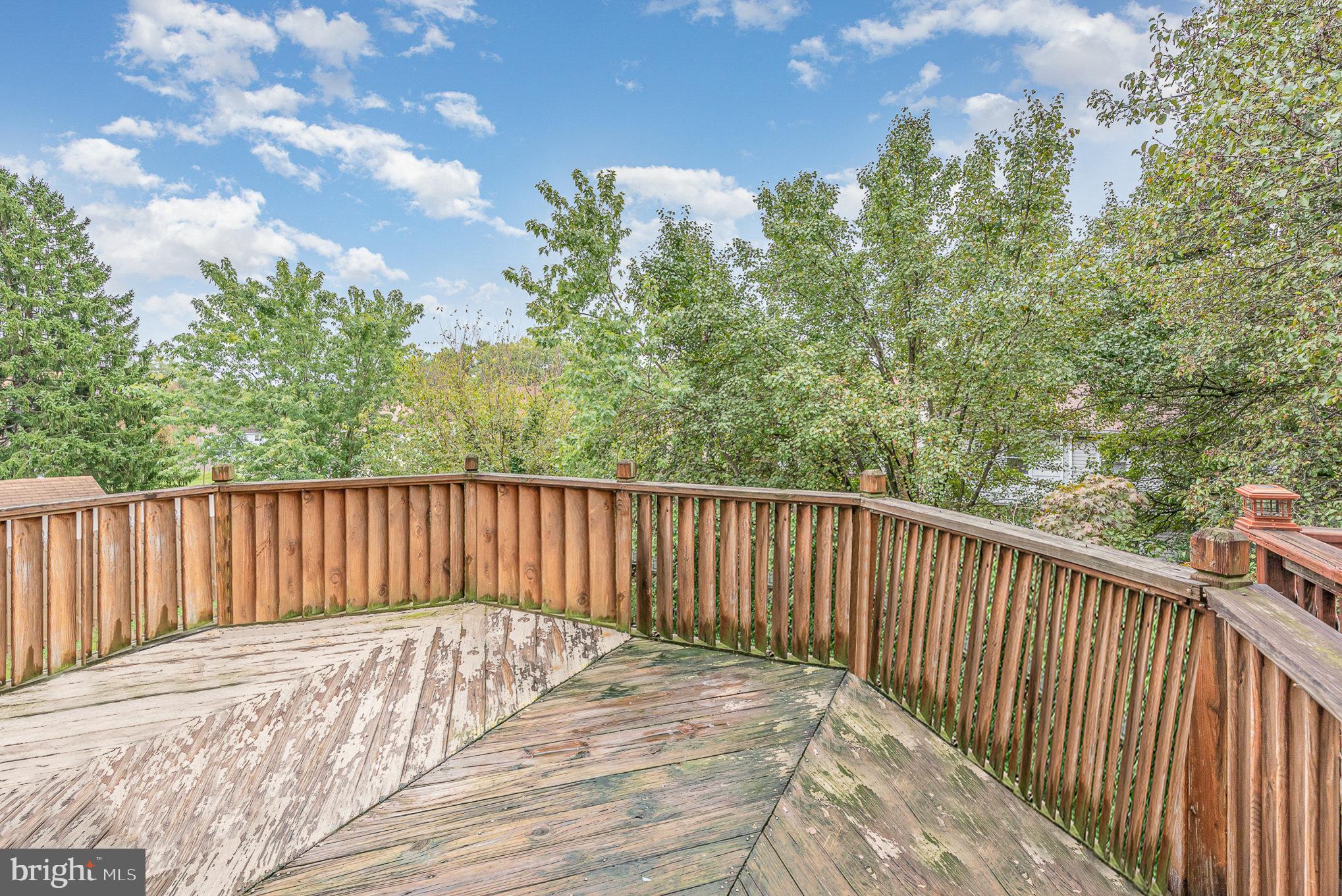 BELMONT - Residential