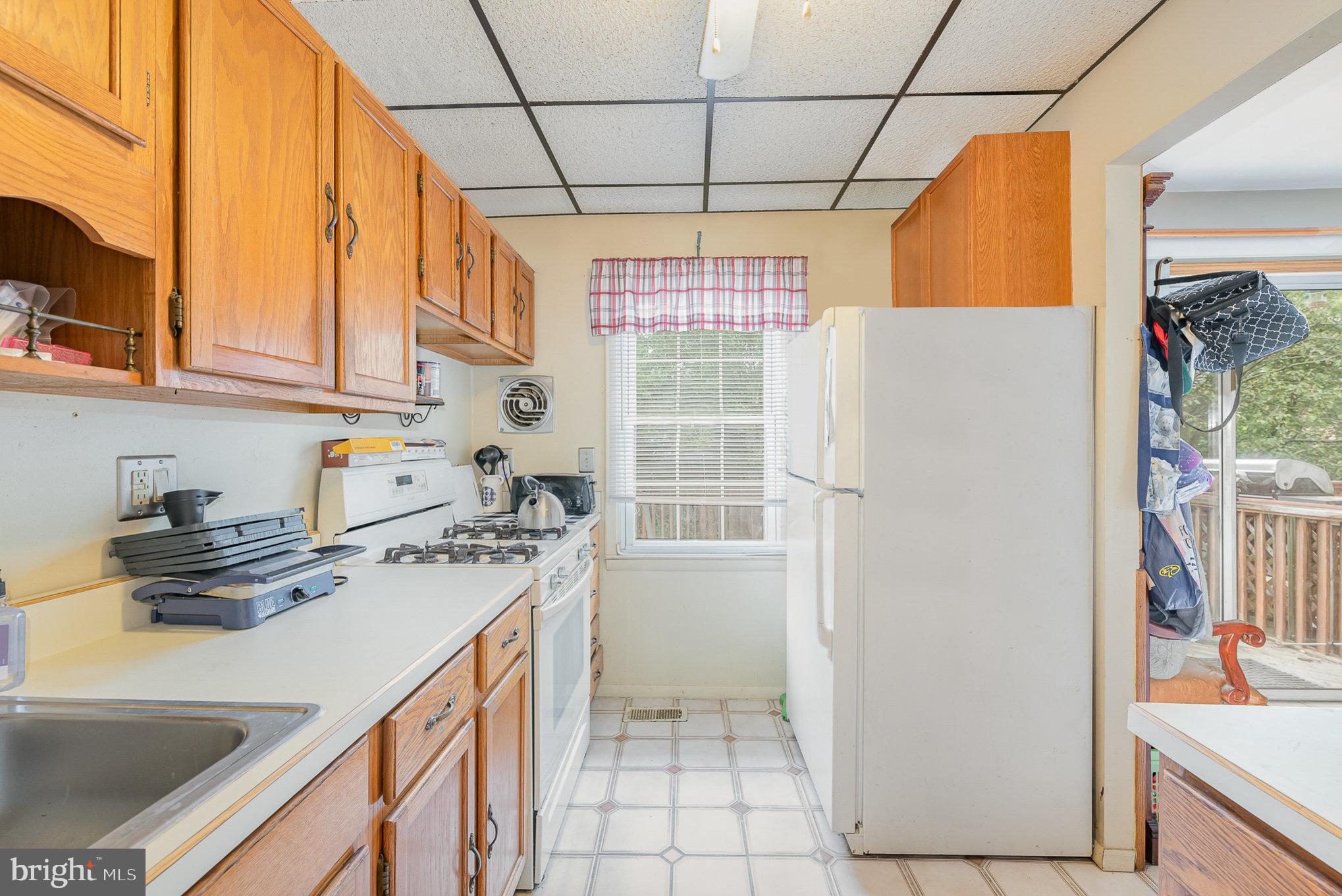 BELMONT - Residential