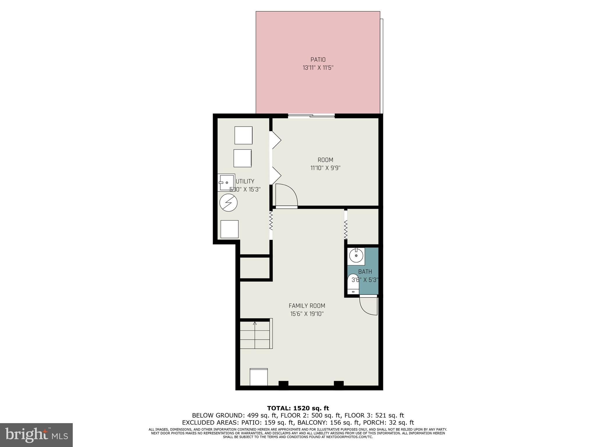 BELMONT - Residential