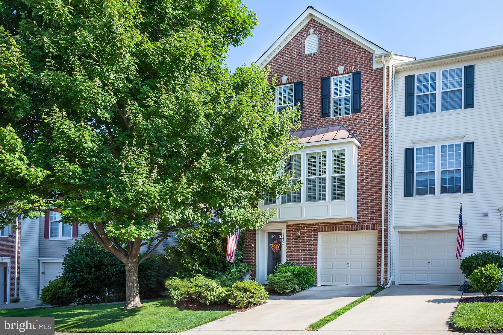 RIVERSIDE STATION - Residential