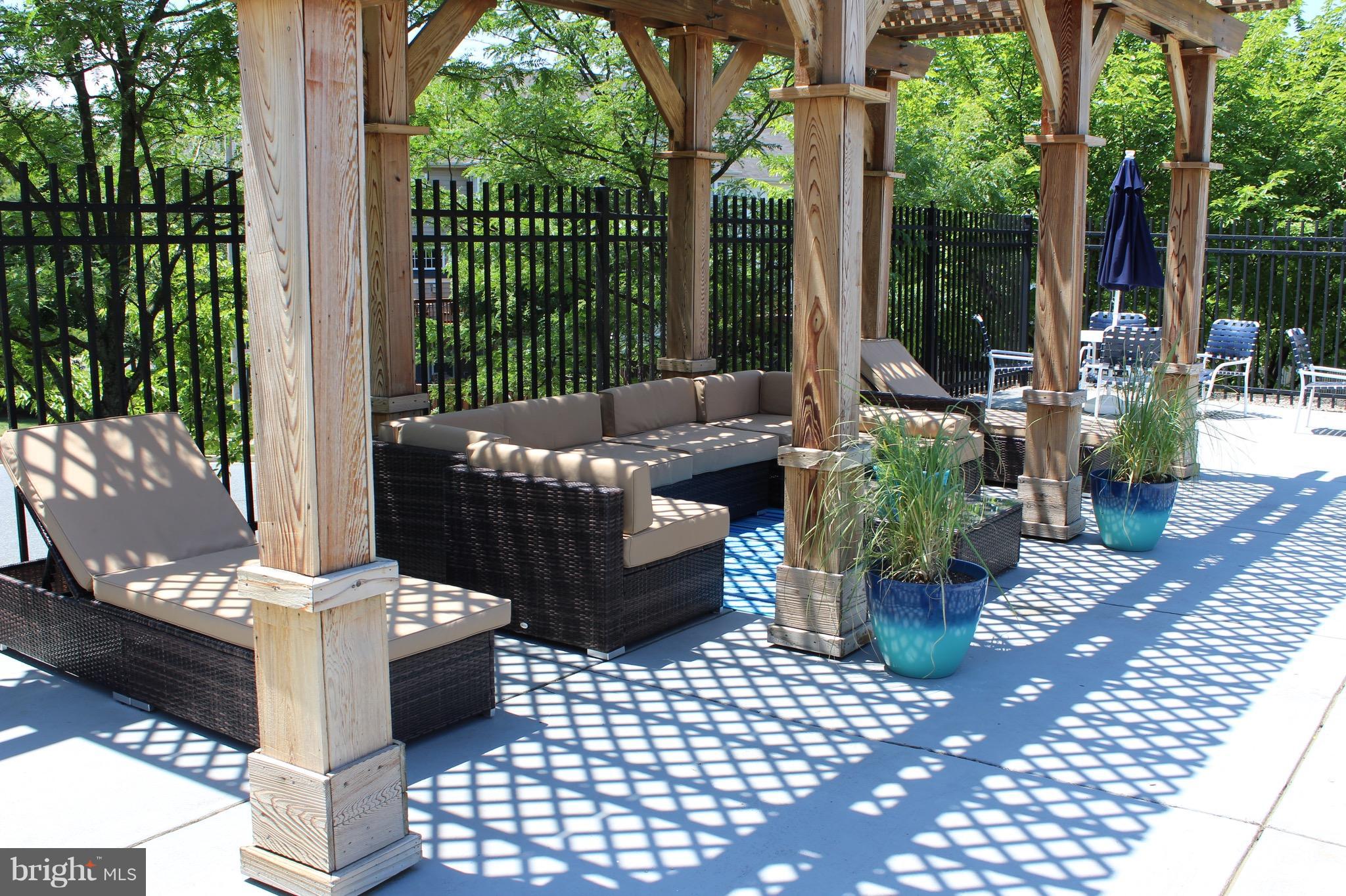 RIVERSIDE STATION - Residential