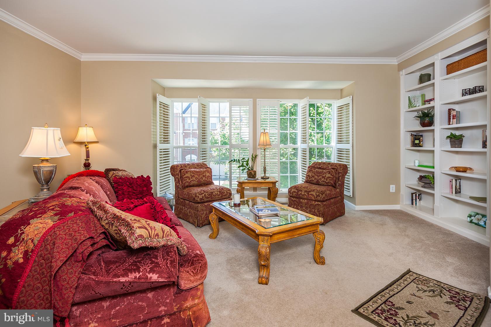 RIVERSIDE STATION - Residential