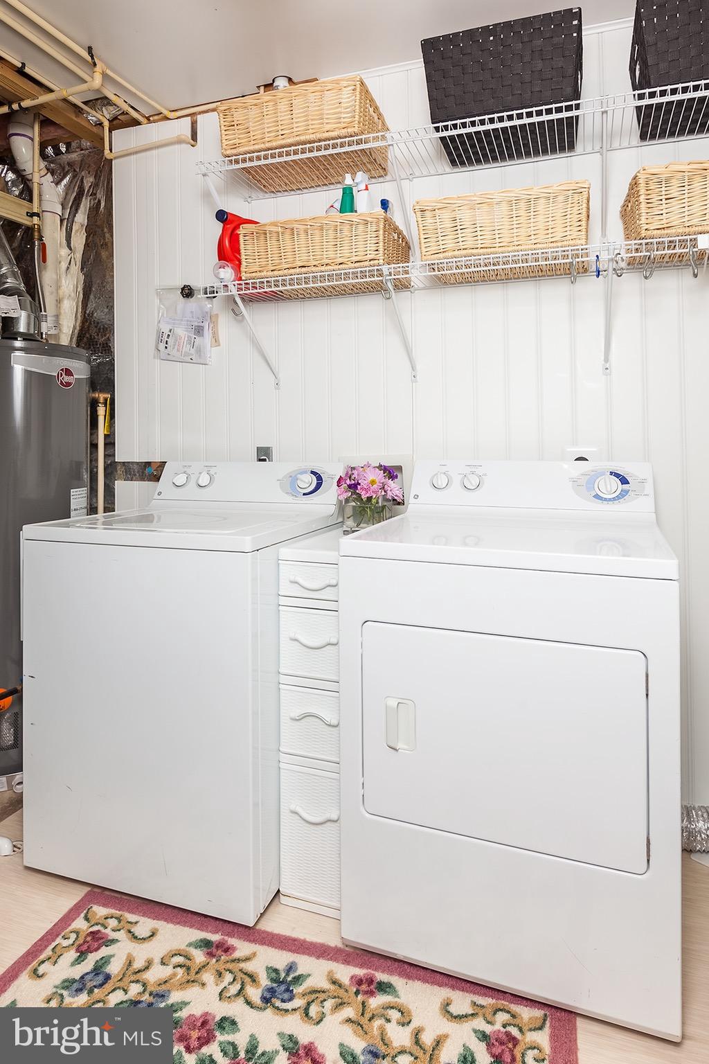 RIVERSIDE STATION - Residential