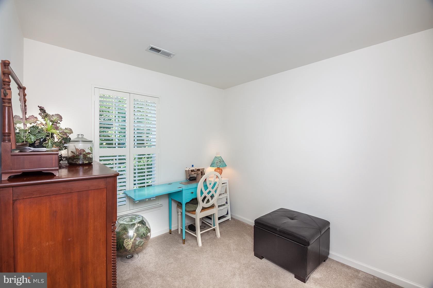 RIVERSIDE STATION - Residential