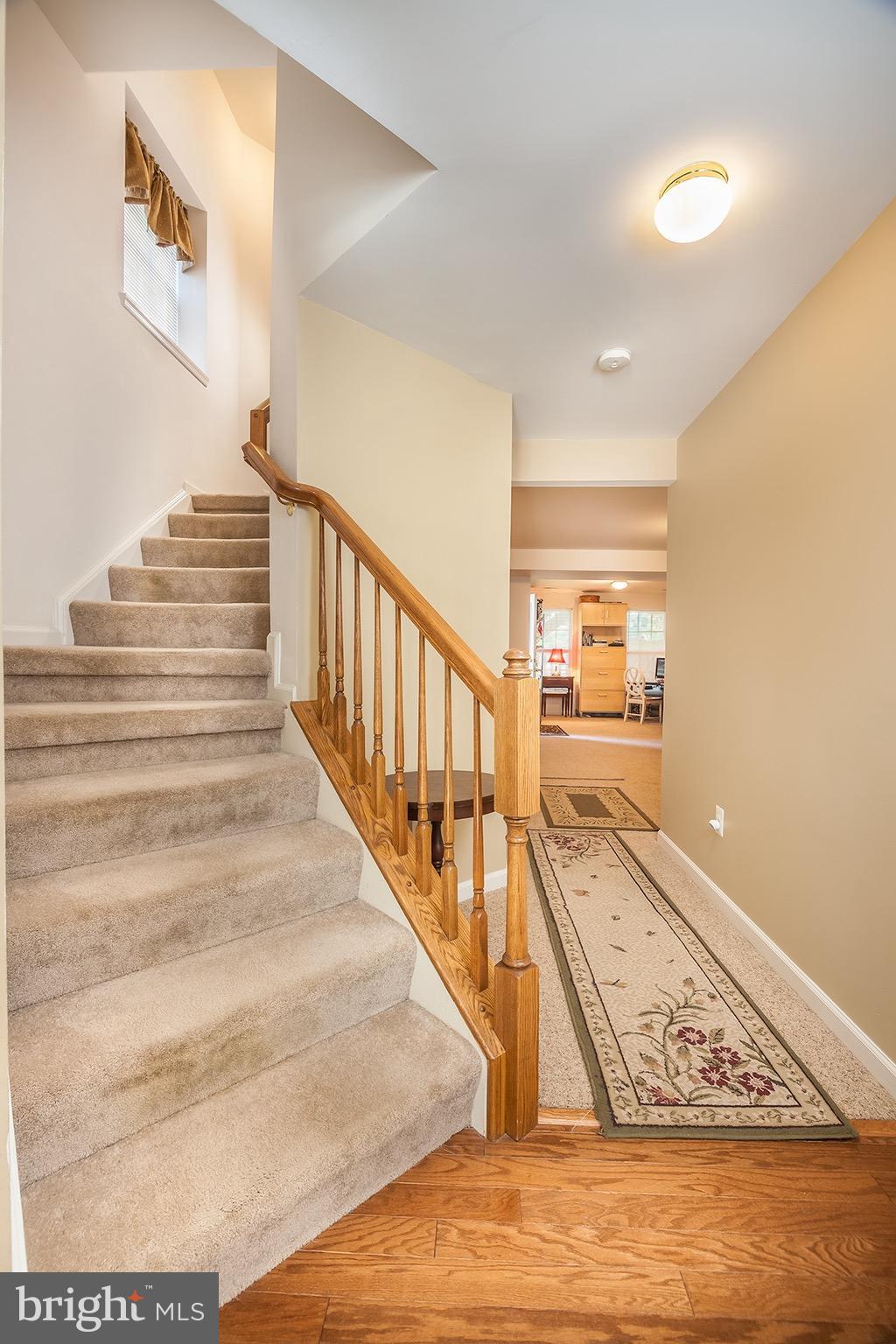 RIVERSIDE STATION - Residential