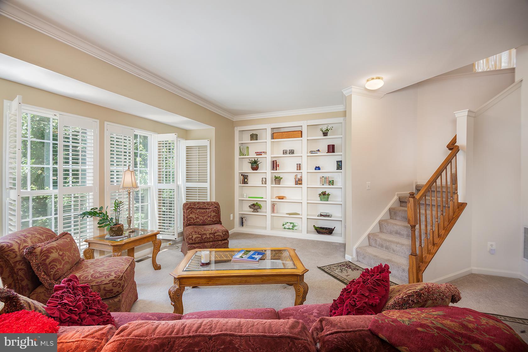 RIVERSIDE STATION - Residential