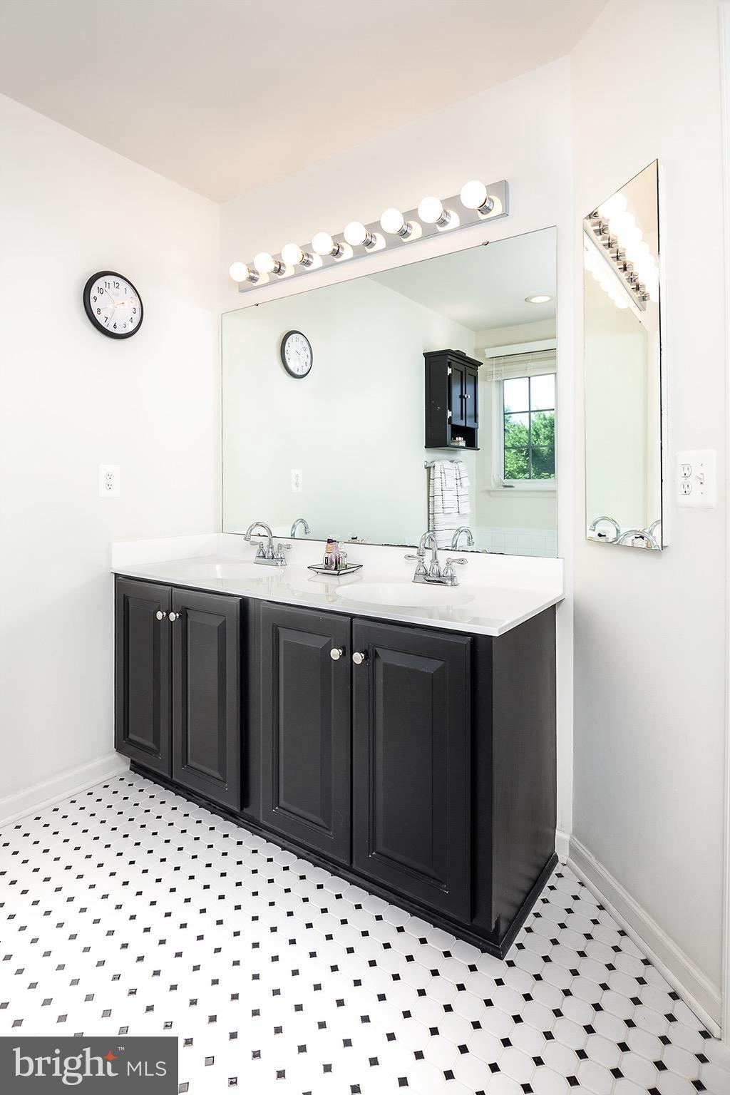 RIVERSIDE STATION - Residential