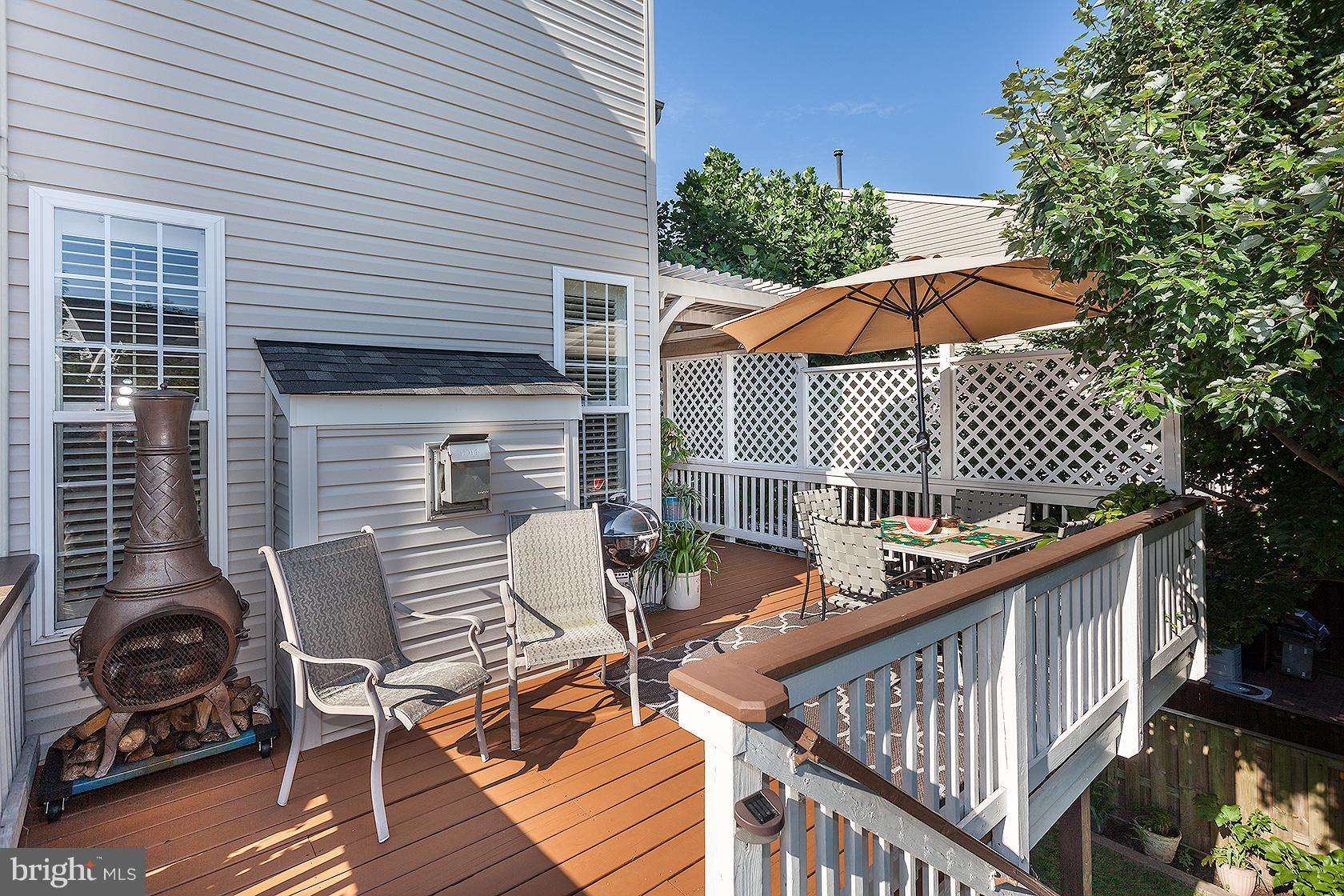 RIVERSIDE STATION - Residential