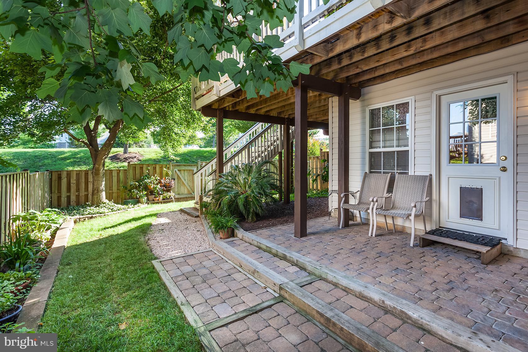 RIVERSIDE STATION - Residential