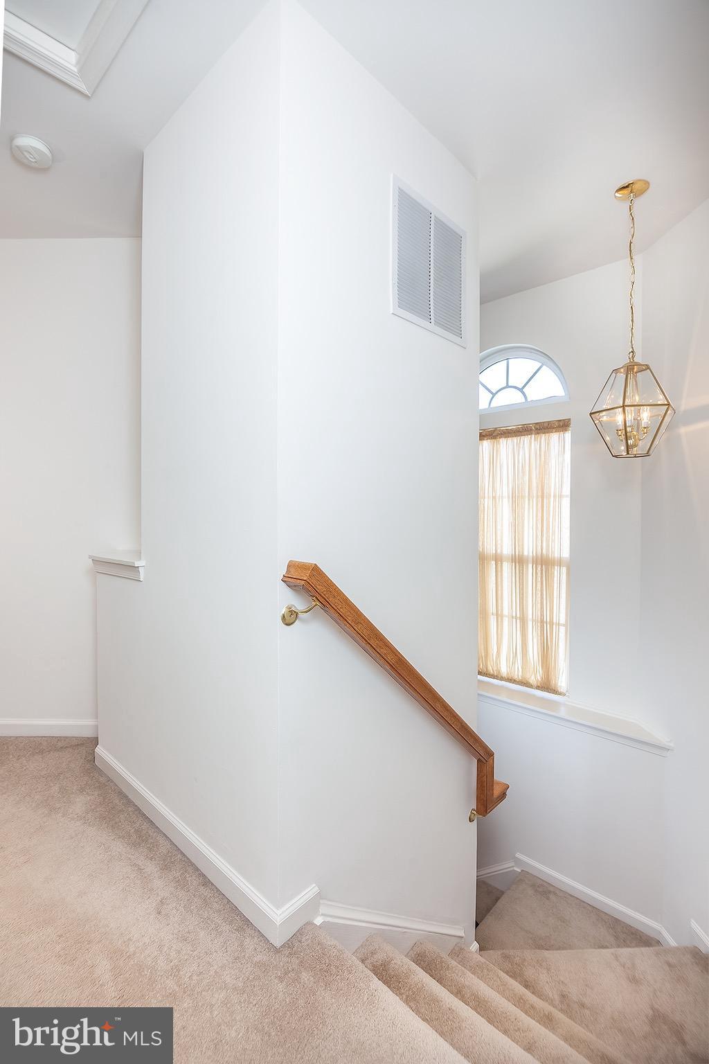 RIVERSIDE STATION - Residential