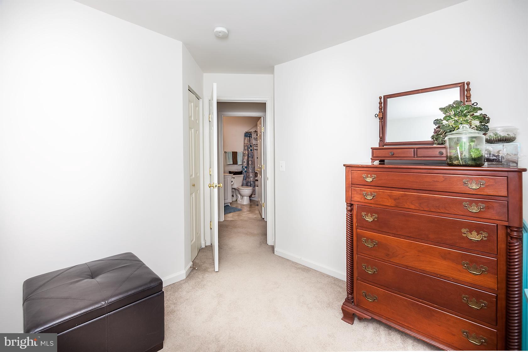 RIVERSIDE STATION - Residential