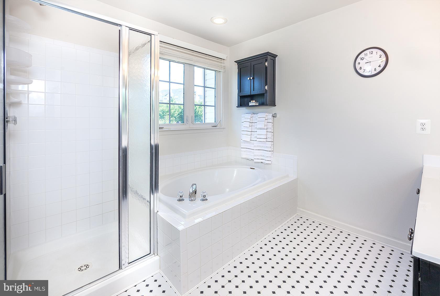 RIVERSIDE STATION - Residential