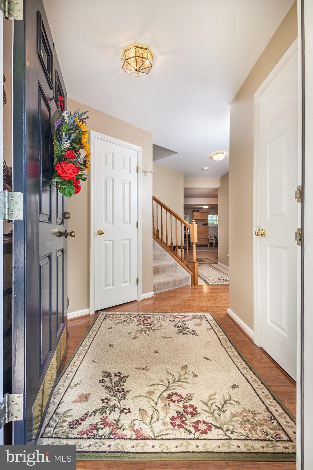 RIVERSIDE STATION - Residential