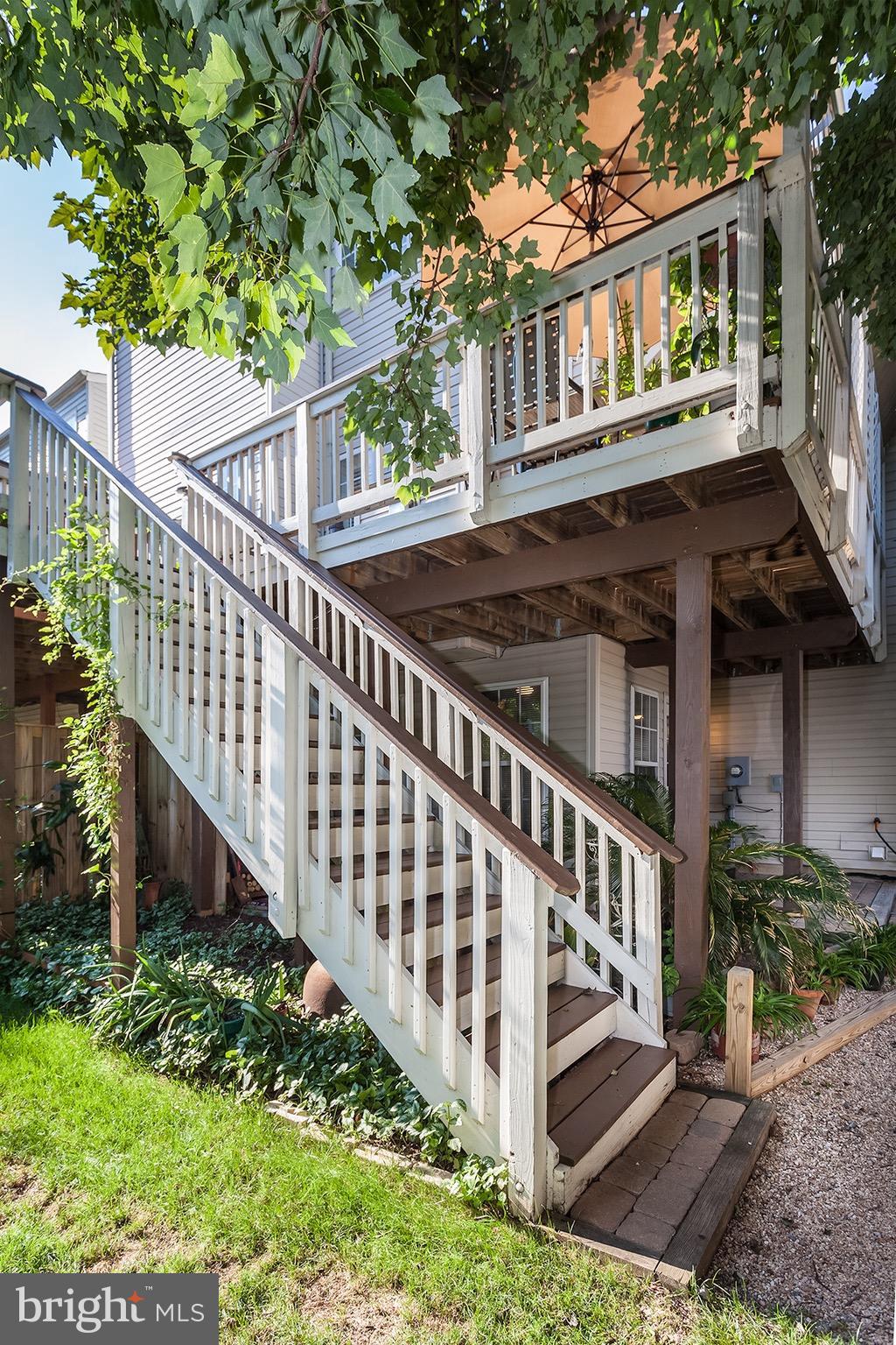 RIVERSIDE STATION - Residential