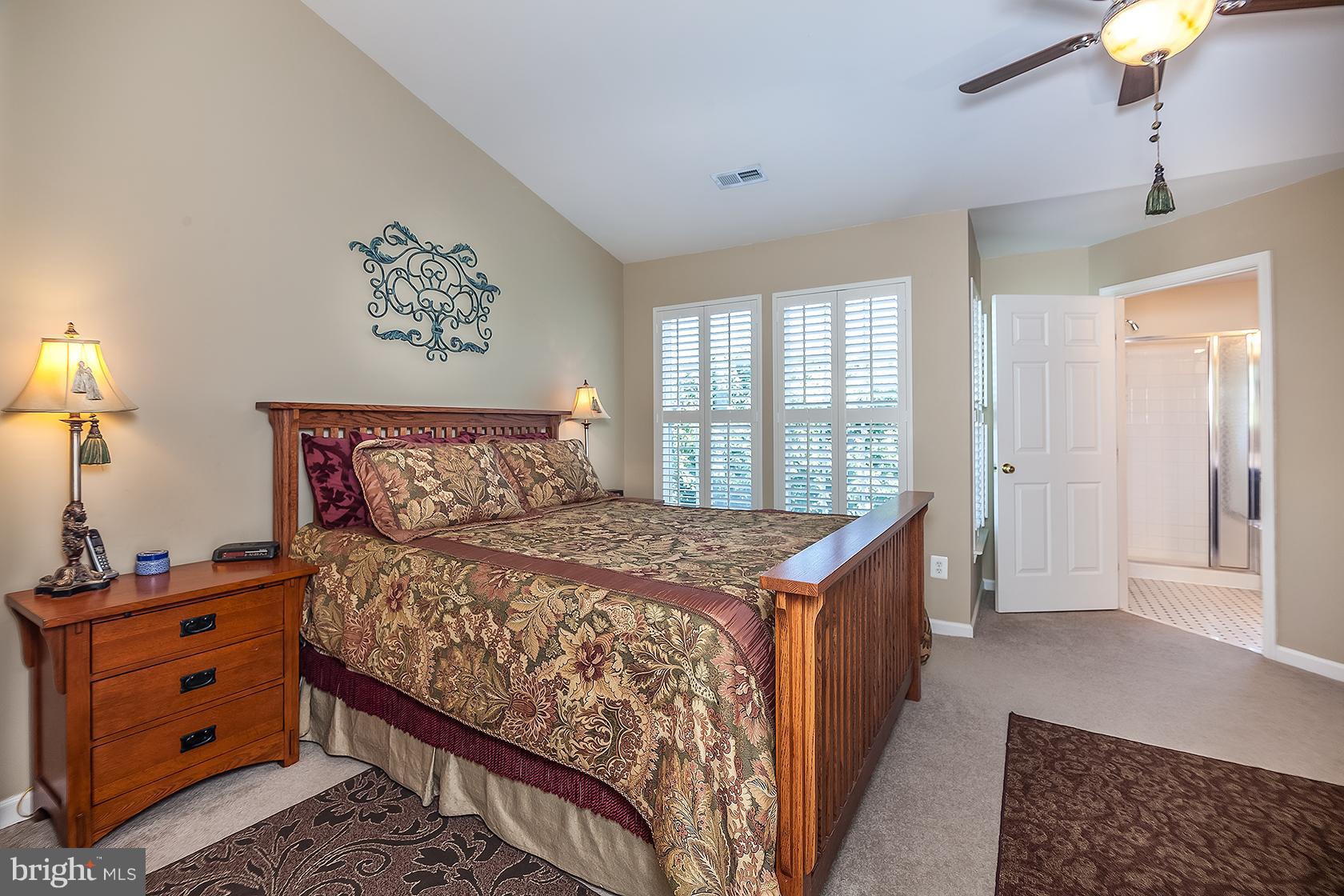 RIVERSIDE STATION - Residential