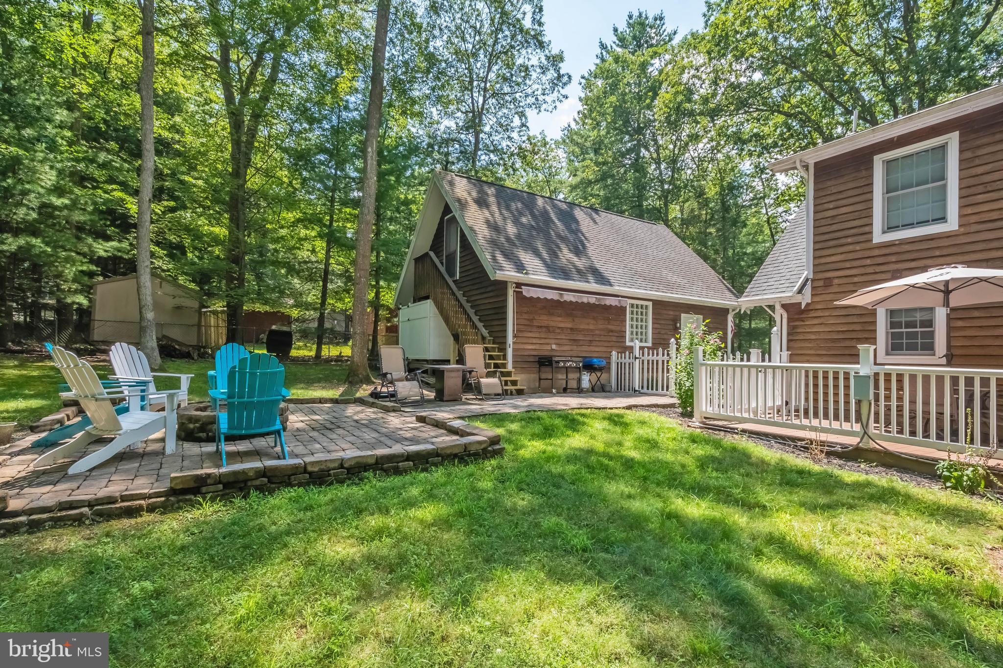 HARVEY'S PENINSULA - Residential