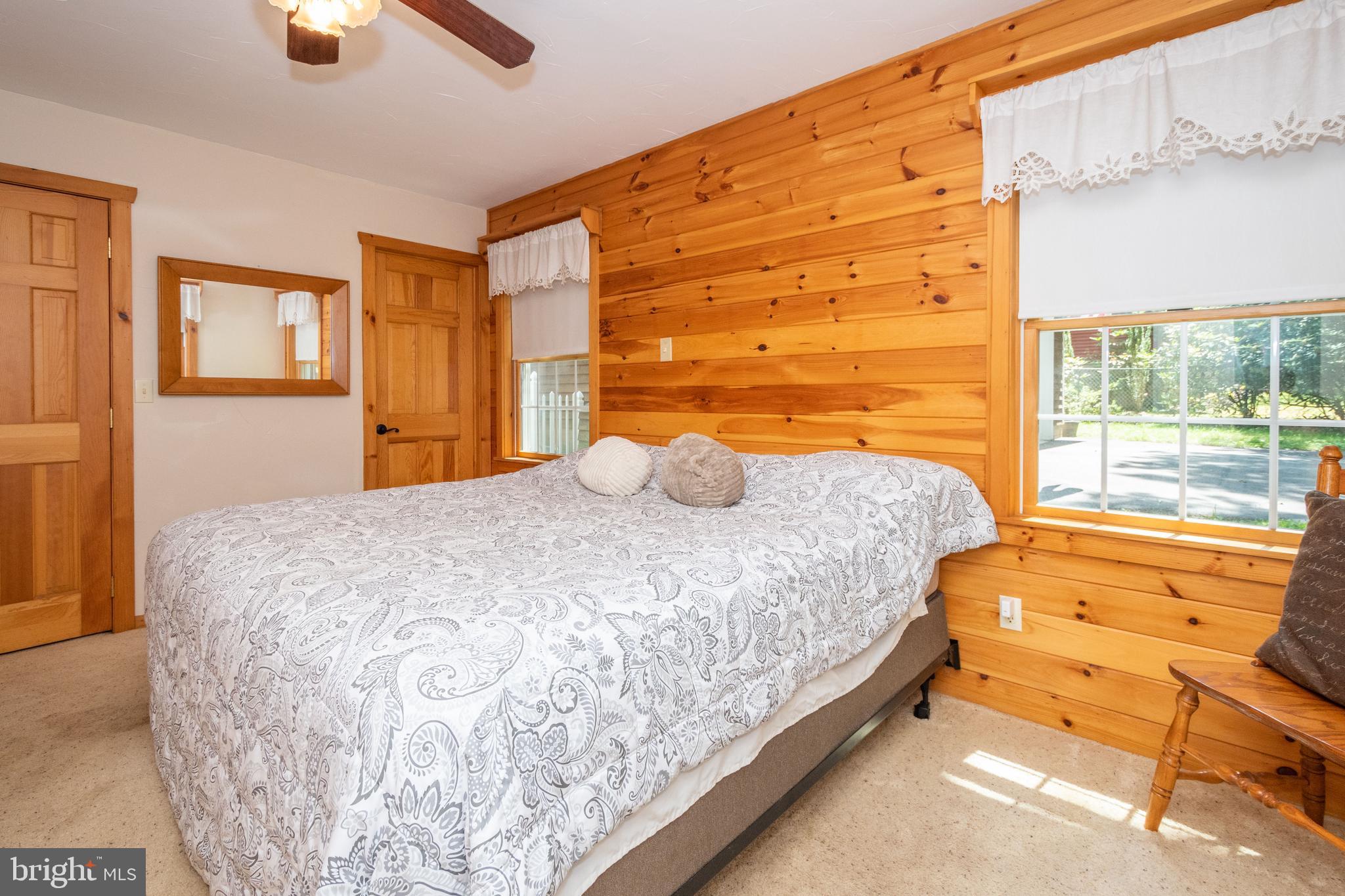 HARVEY'S PENINSULA - Residential