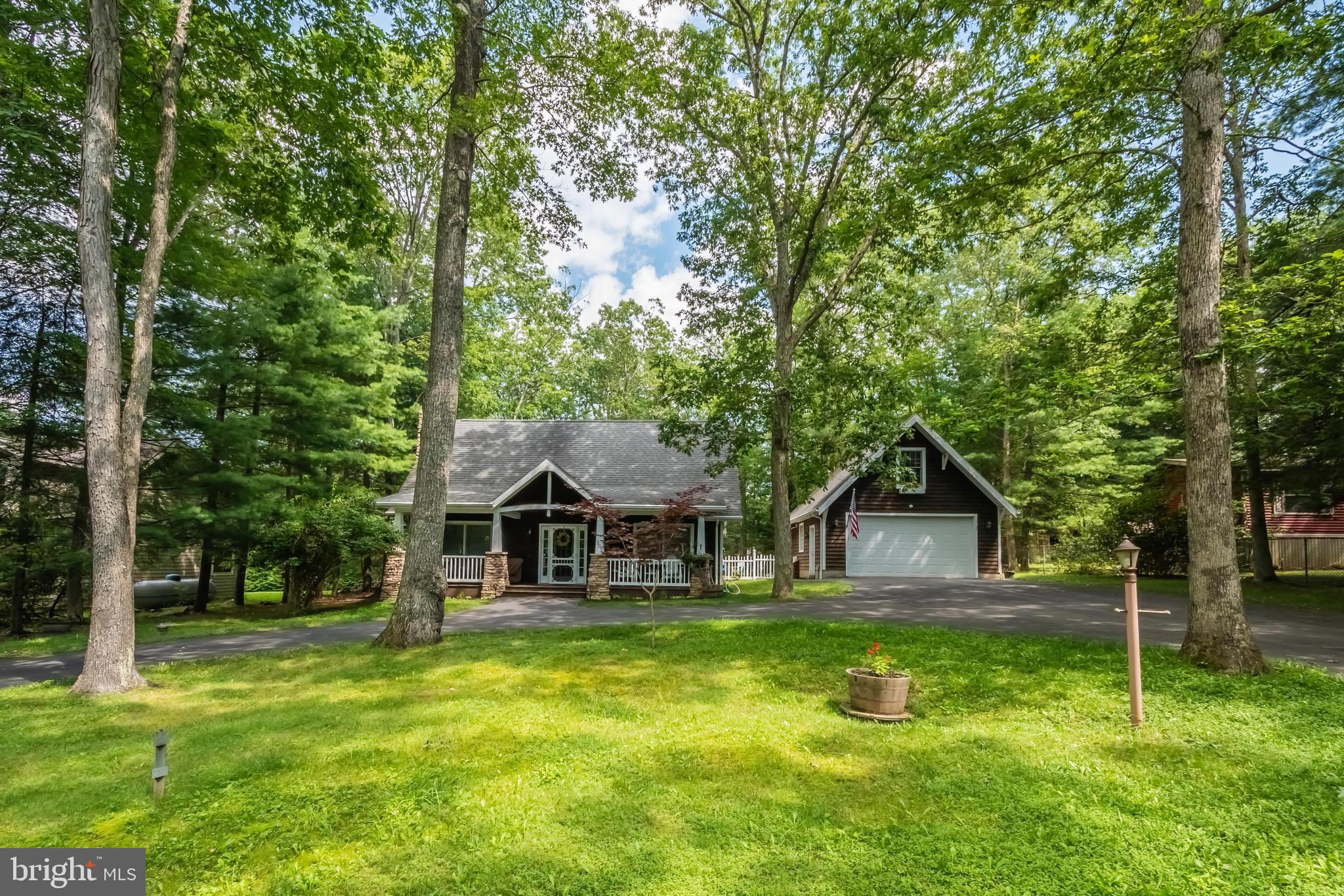 HARVEY'S PENINSULA - Residential