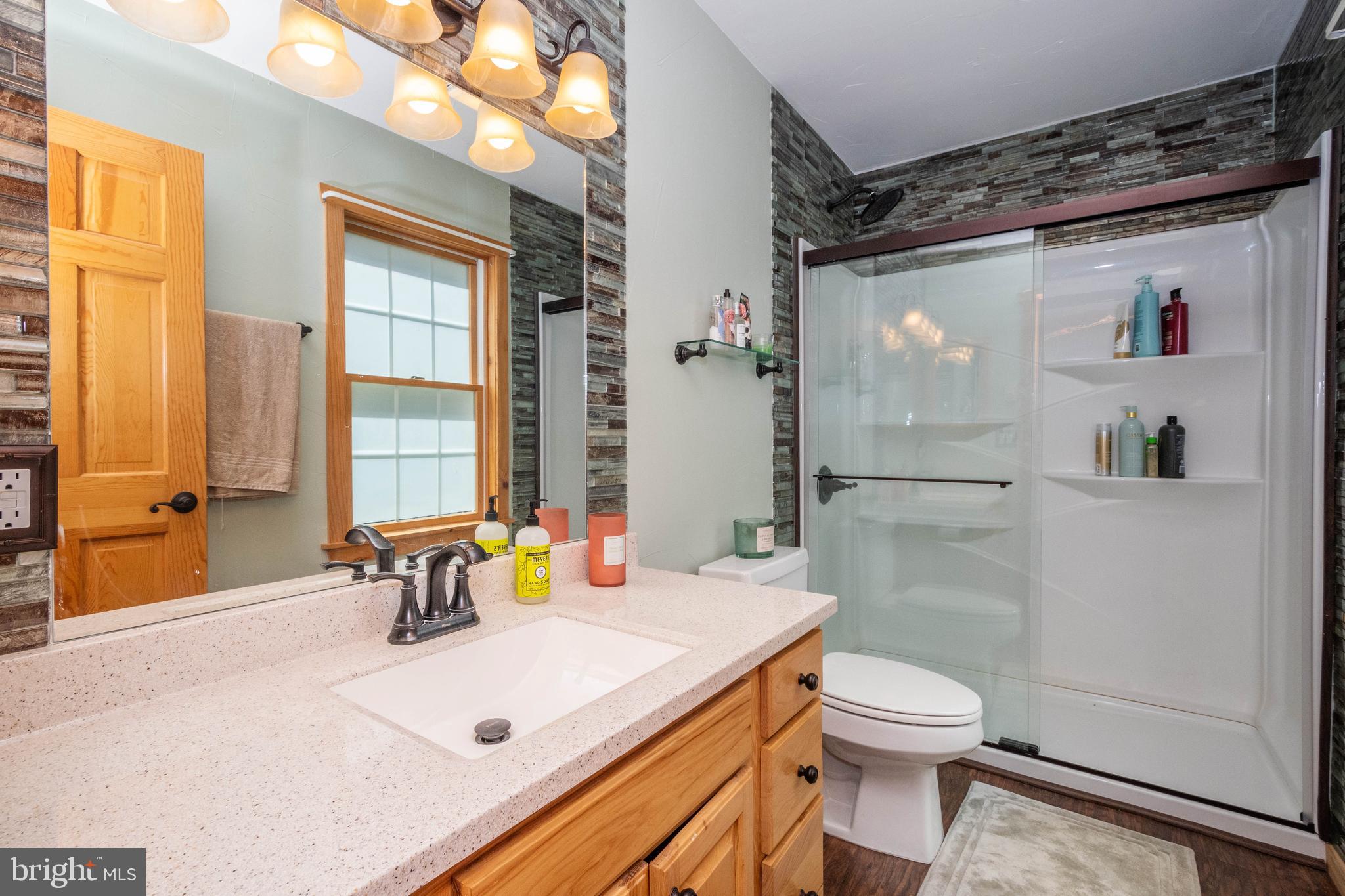 HARVEY'S PENINSULA - Residential