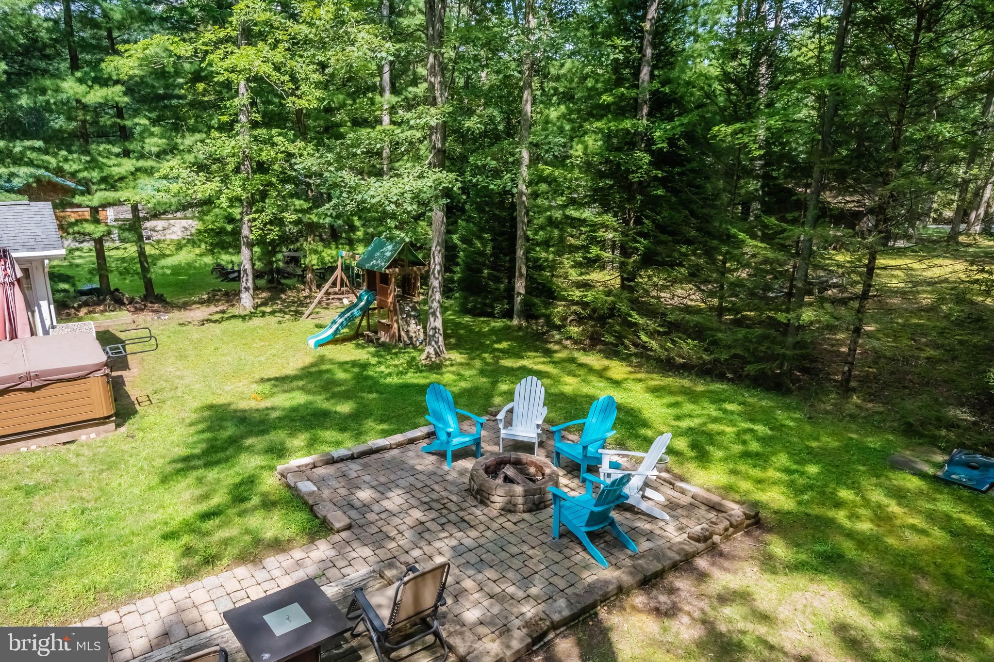 HARVEY'S PENINSULA - Residential