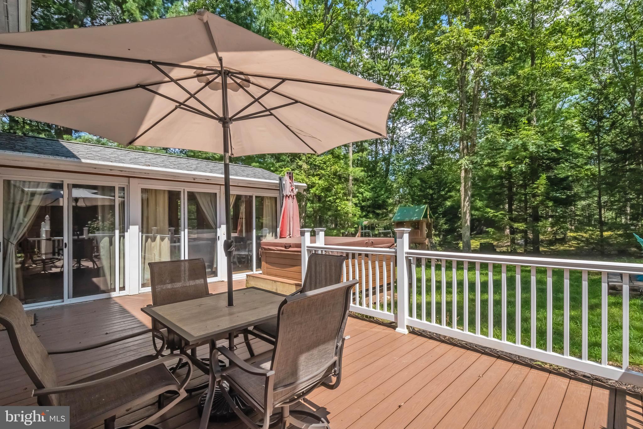 HARVEY'S PENINSULA - Residential