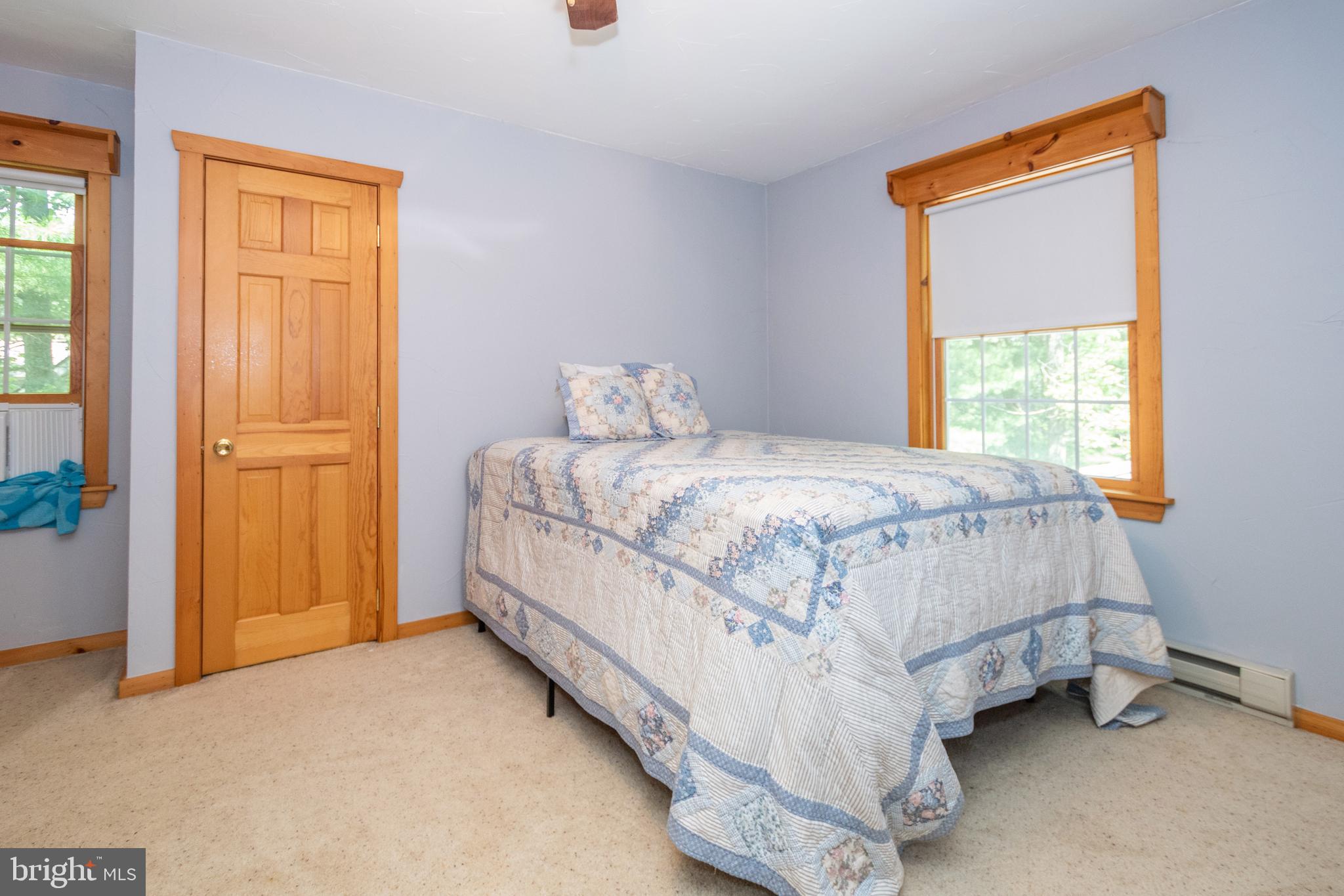 HARVEY'S PENINSULA - Residential