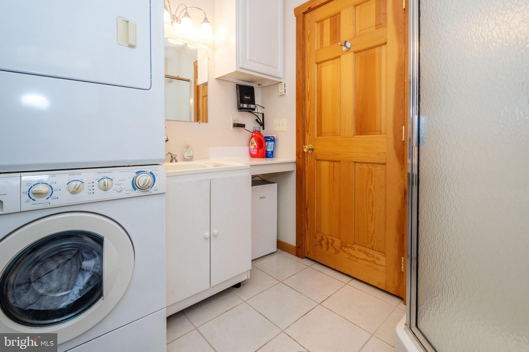 HARVEY'S PENINSULA - Residential