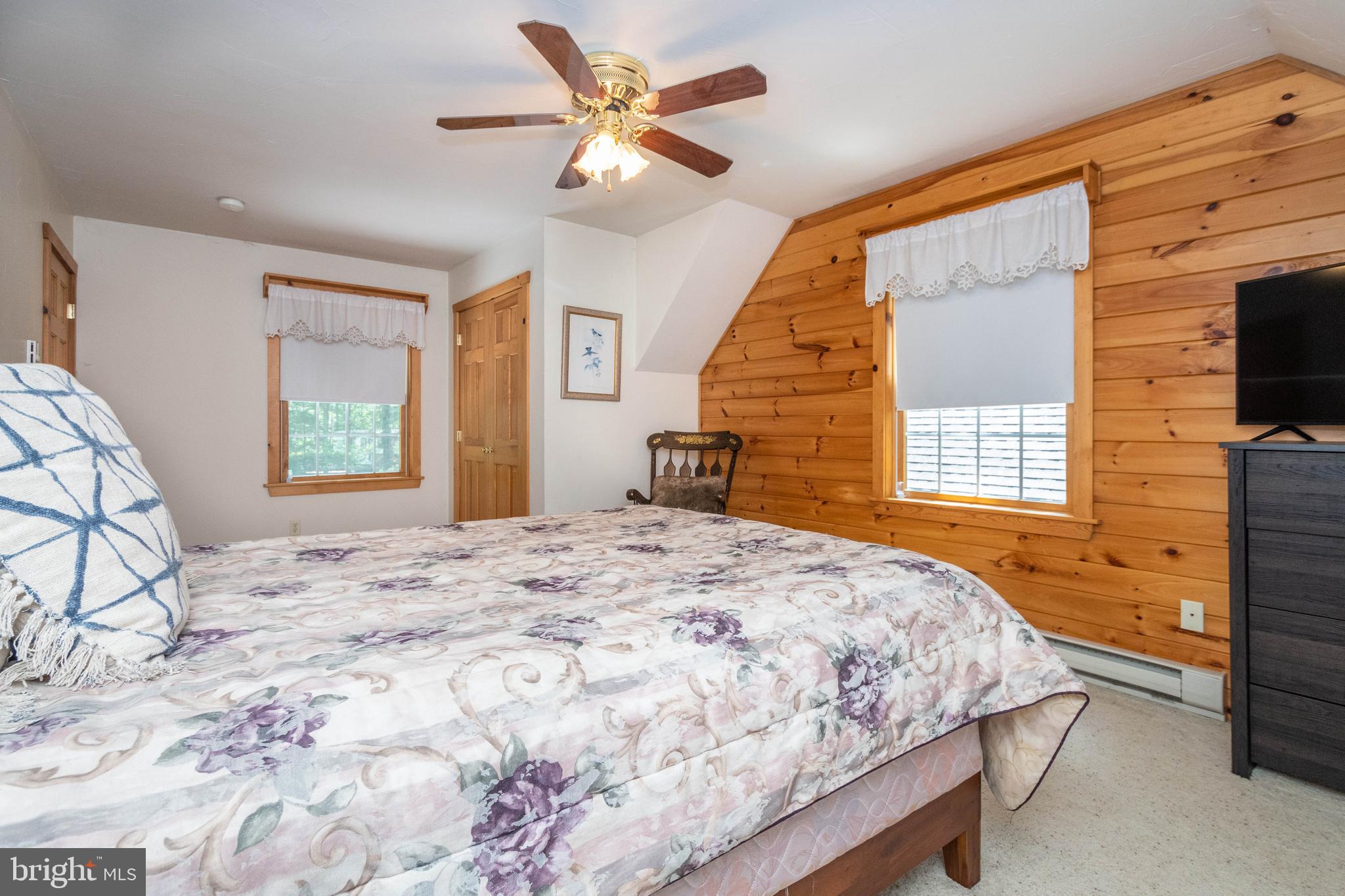 HARVEY'S PENINSULA - Residential