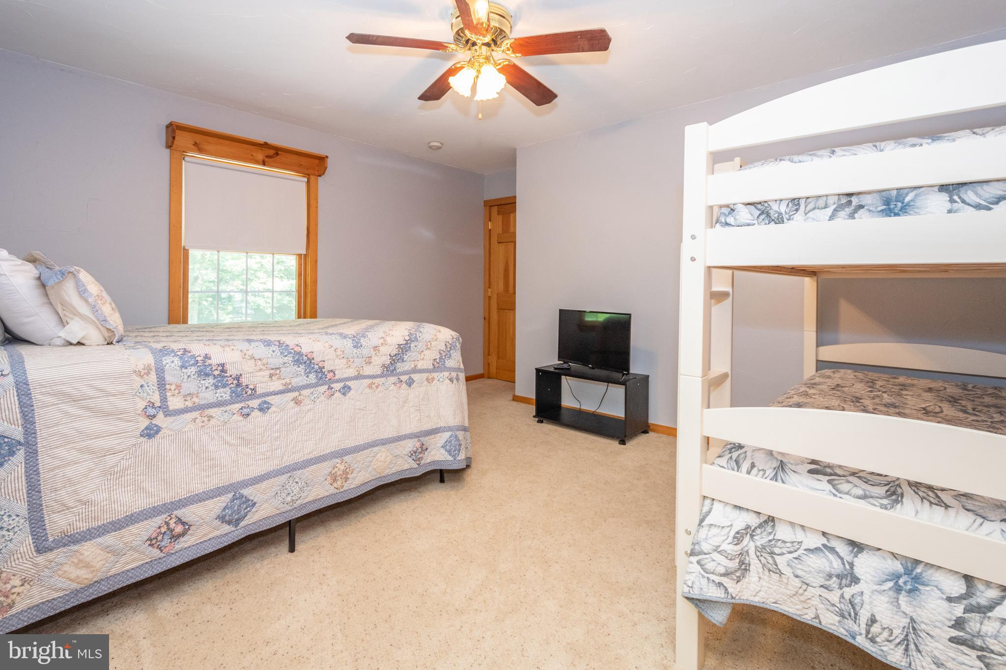 HARVEY'S PENINSULA - Residential