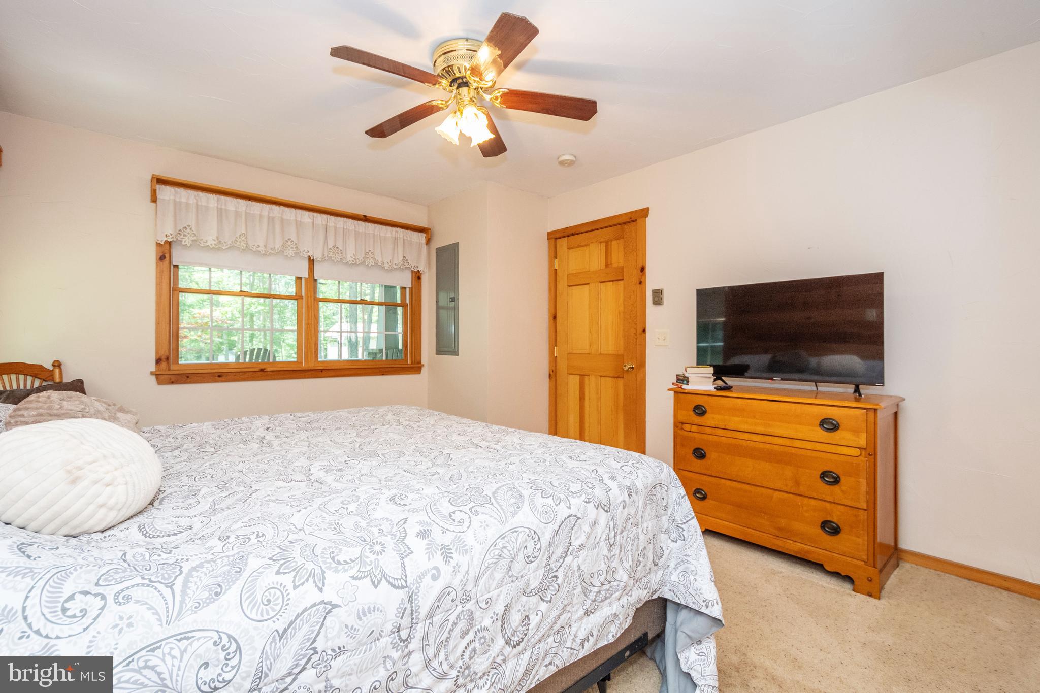 HARVEY'S PENINSULA - Residential