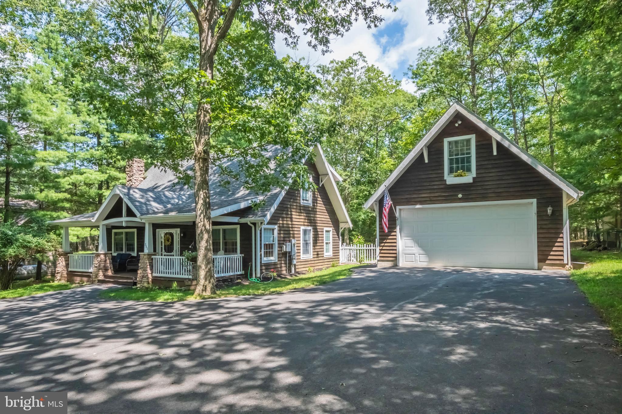 HARVEY'S PENINSULA - Residential