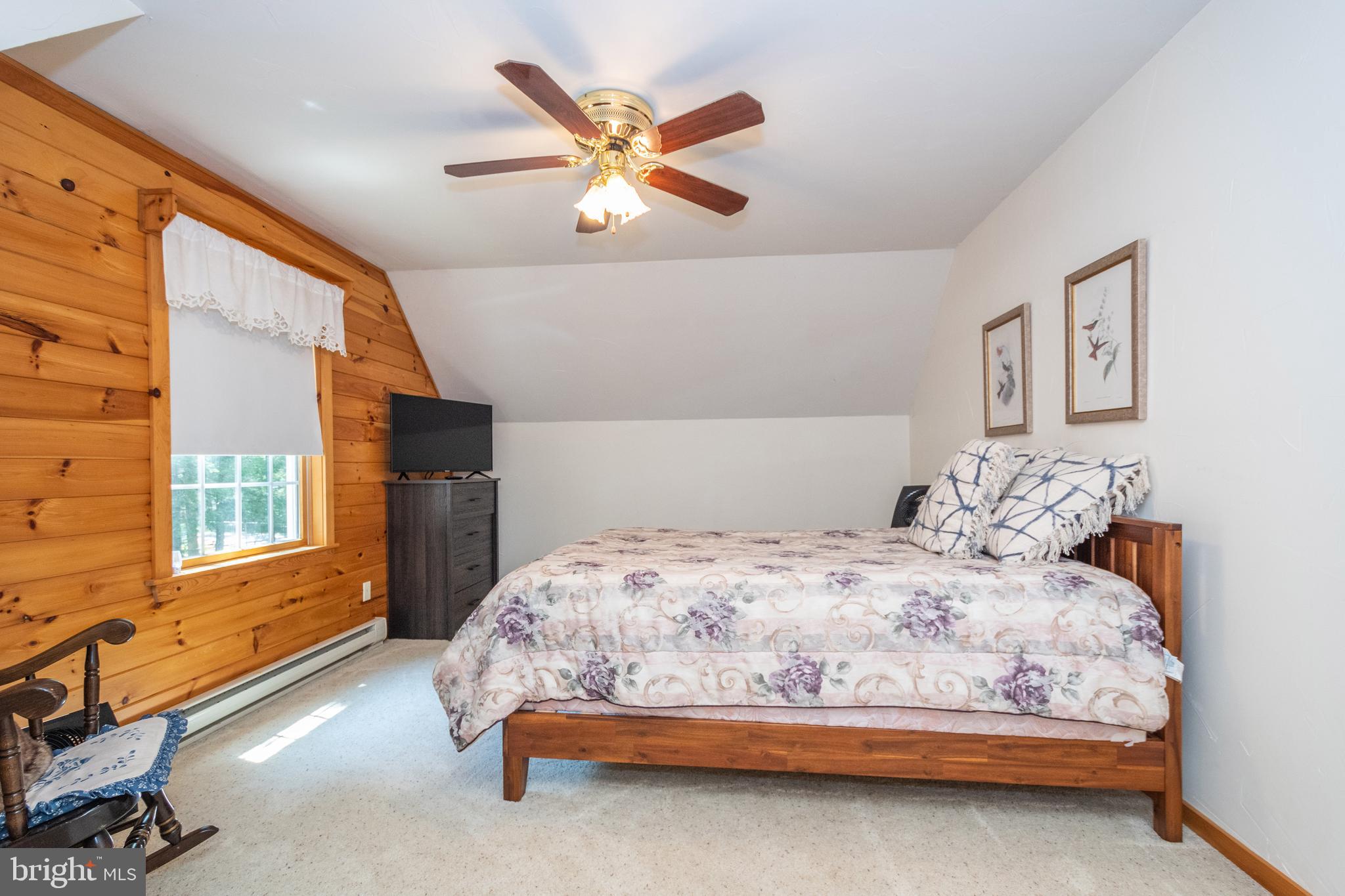 HARVEY'S PENINSULA - Residential