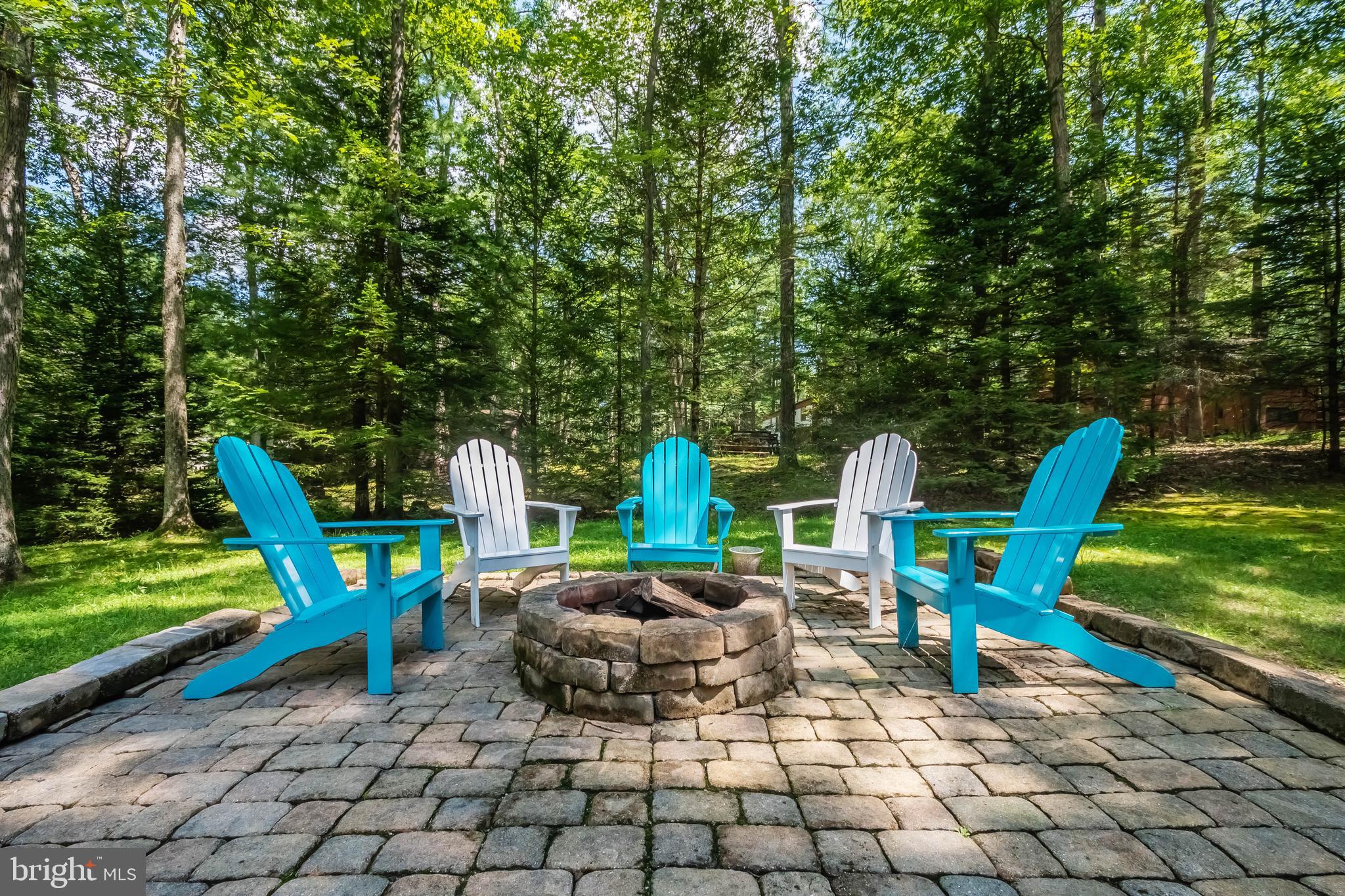 HARVEY'S PENINSULA - Residential