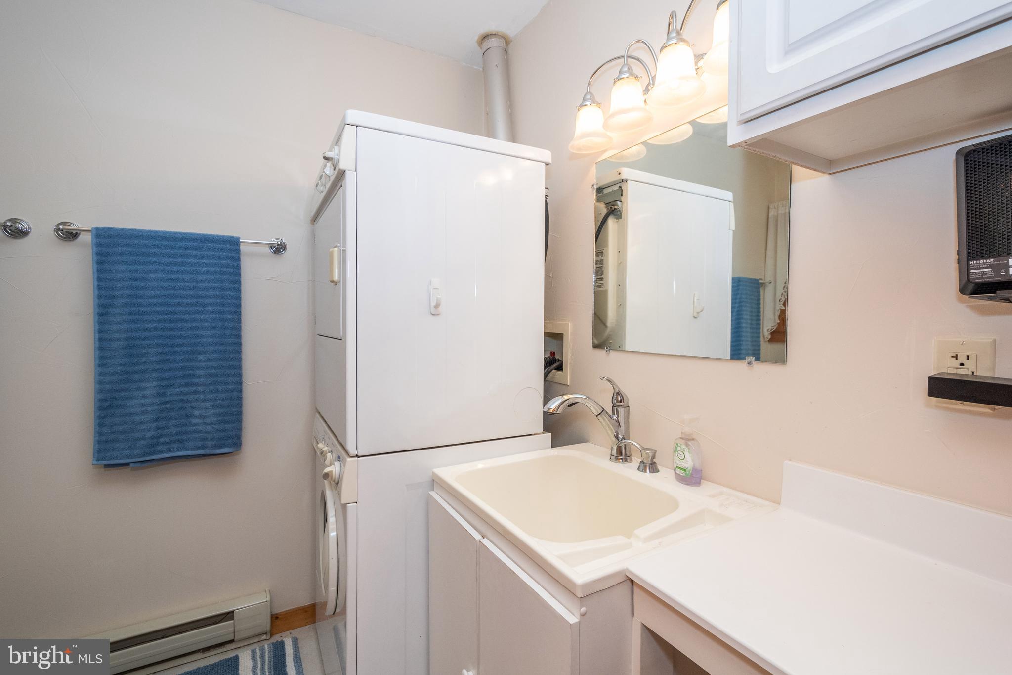 HARVEY'S PENINSULA - Residential