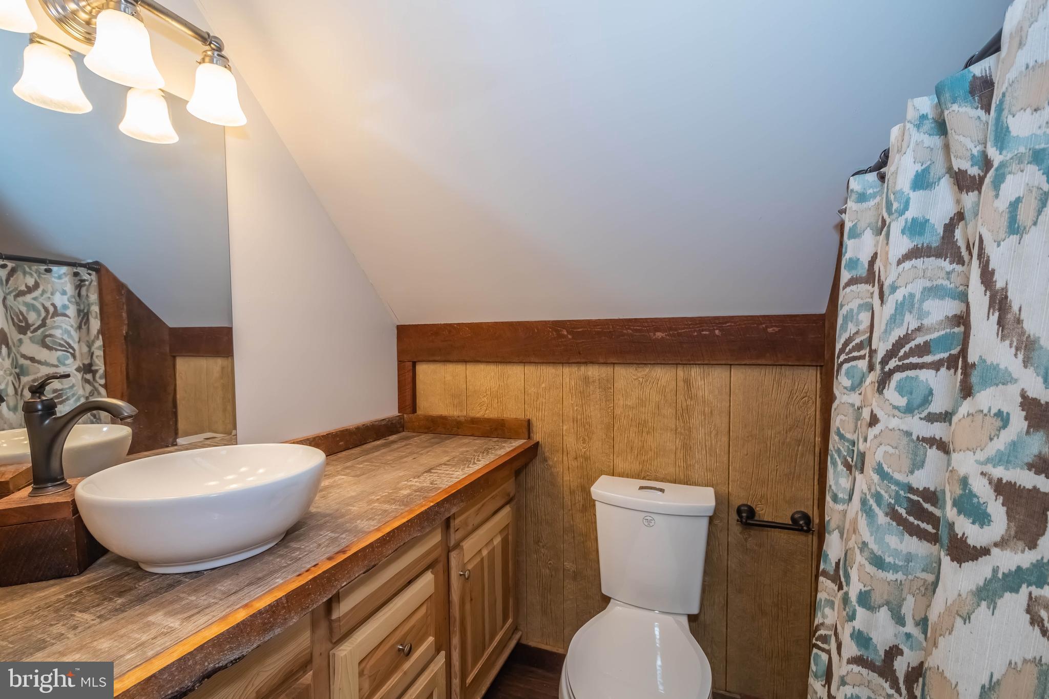 HARVEY'S PENINSULA - Residential