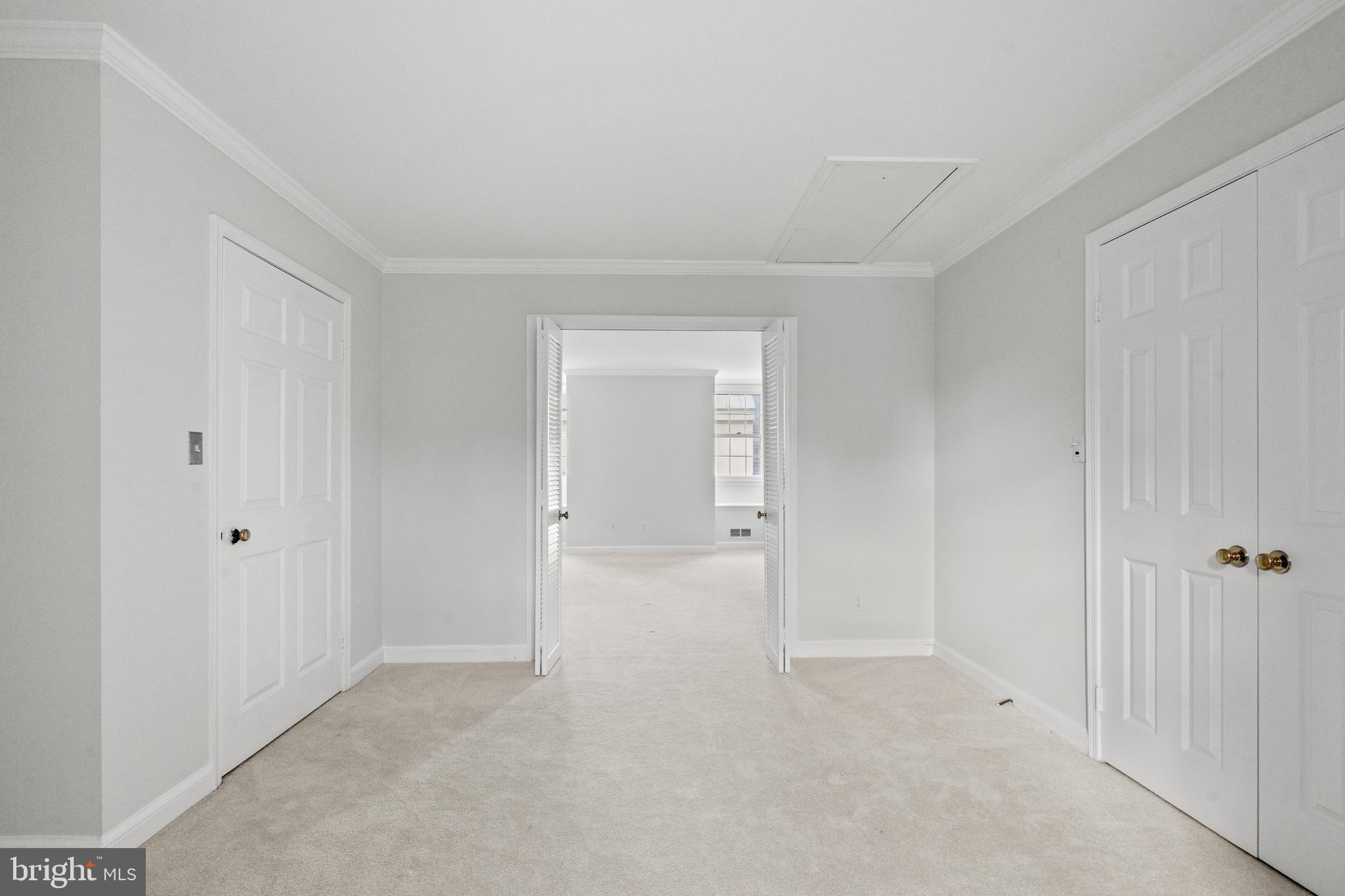 CAMERON MEWS - Residential