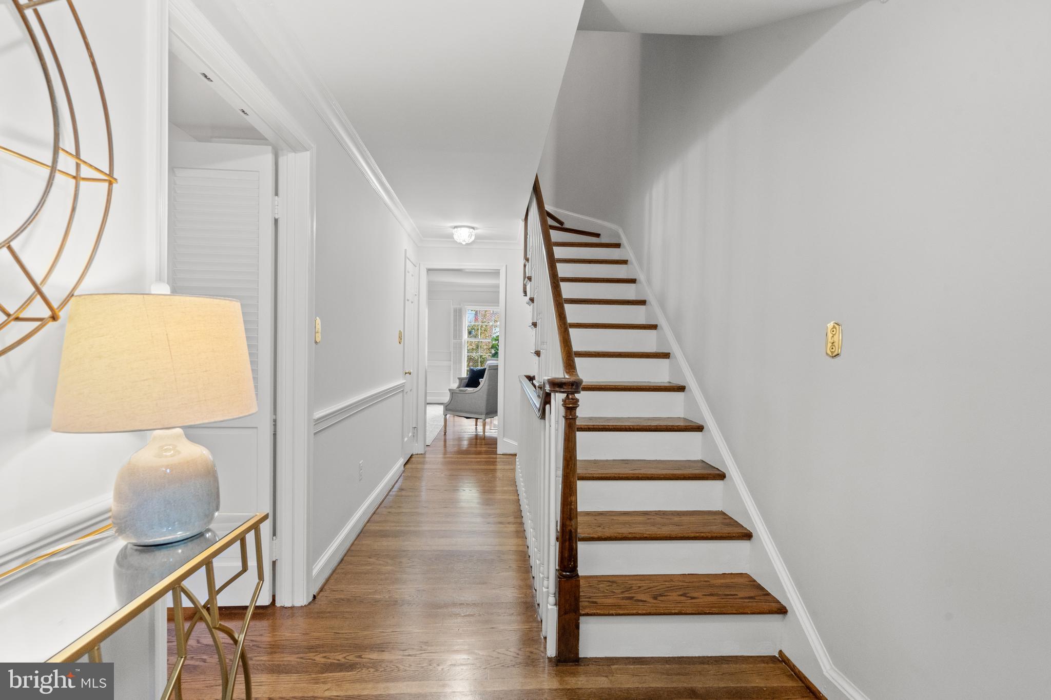 CAMERON MEWS - Residential