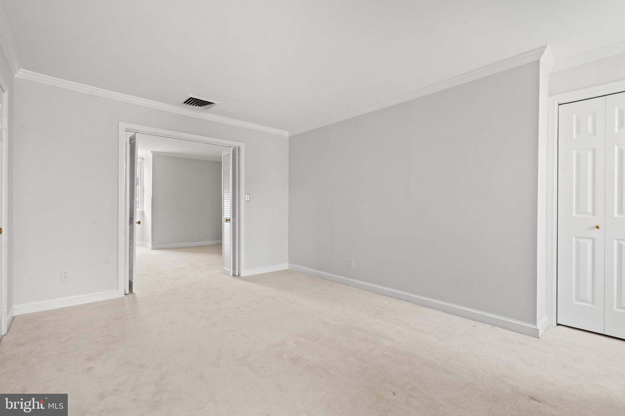 CAMERON MEWS - Residential