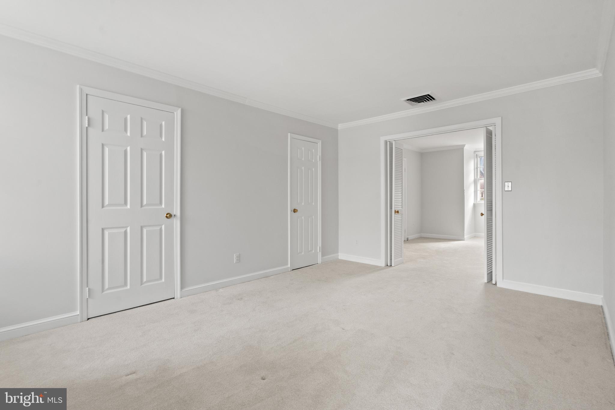 CAMERON MEWS - Residential