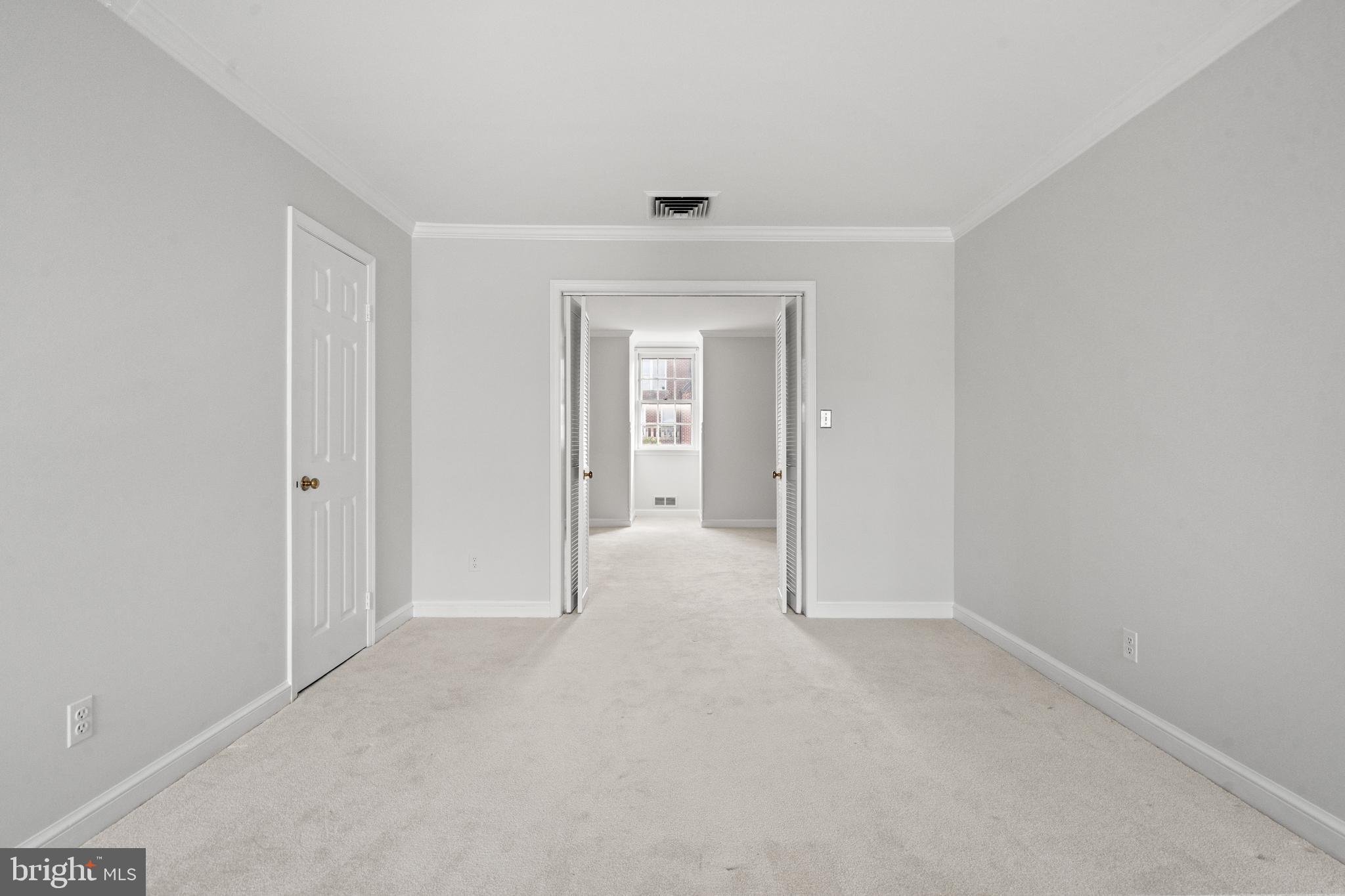 CAMERON MEWS - Residential