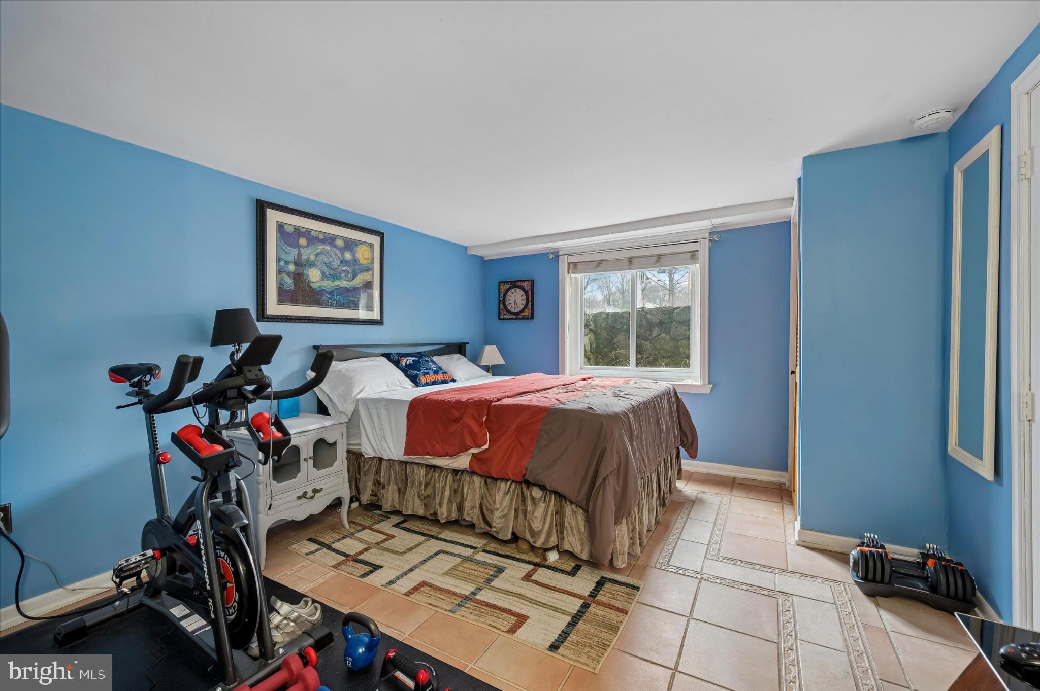 WILLOW GROVE - Residential